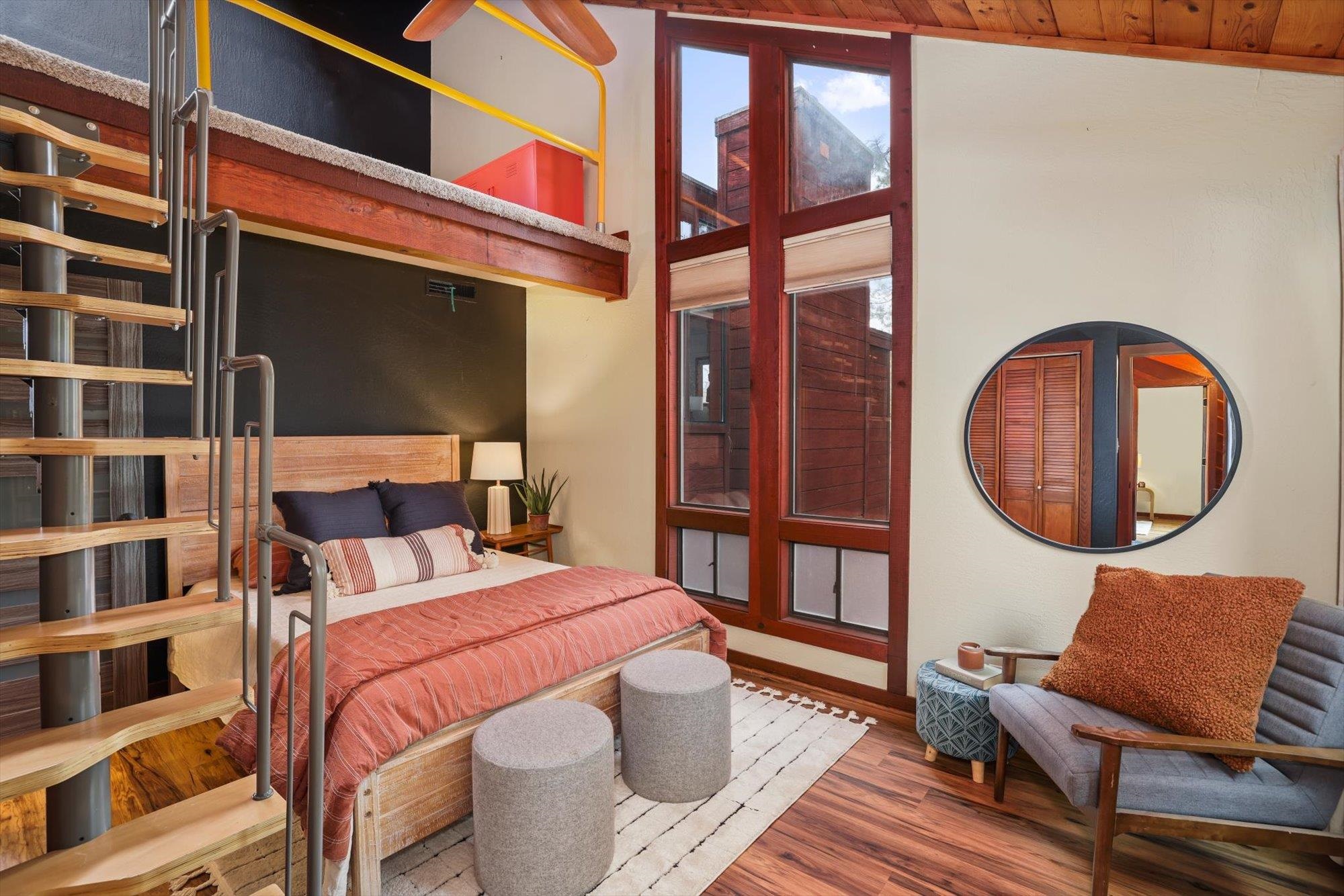 16005 Canterbury Lane