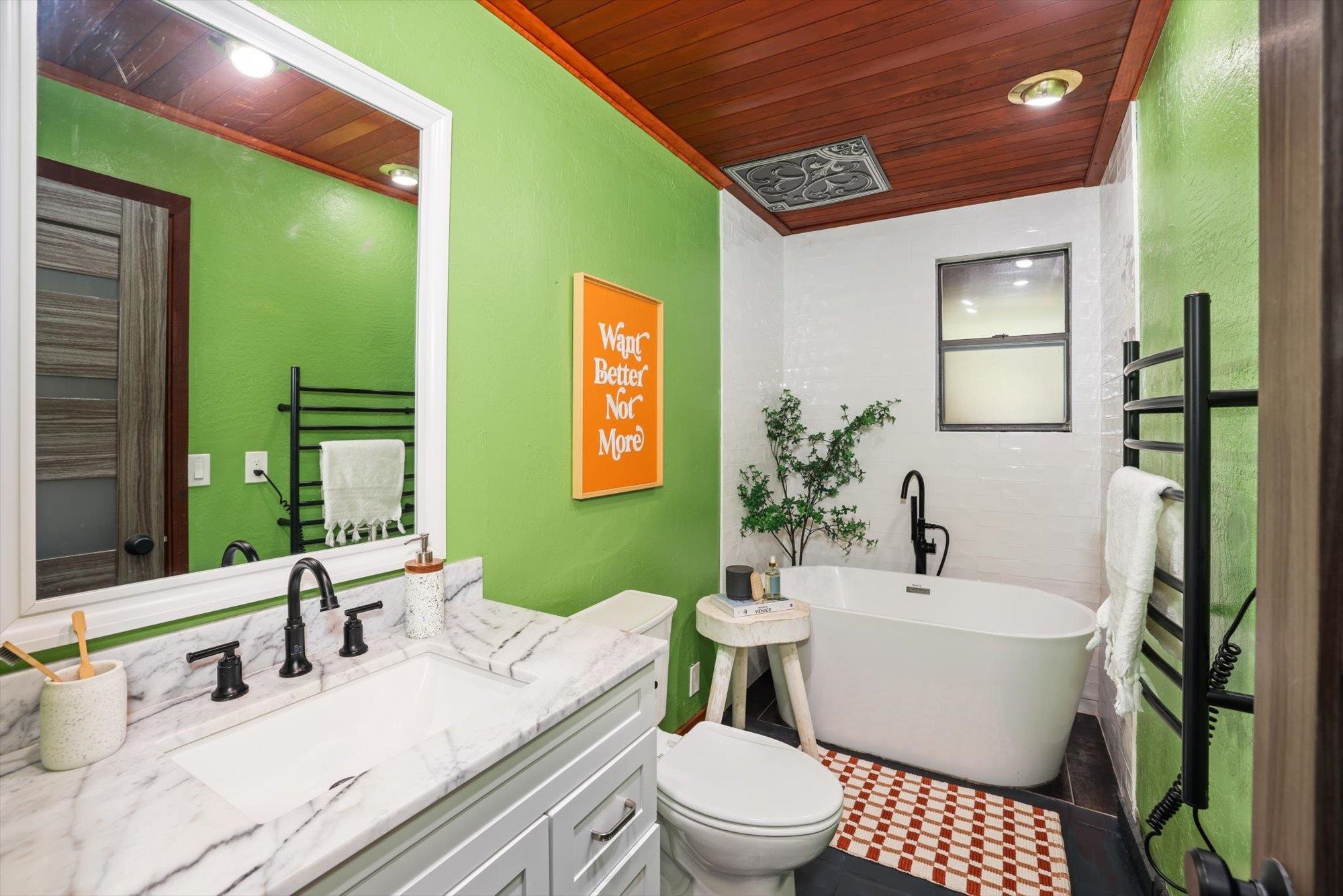 16005 Canterbury Lane