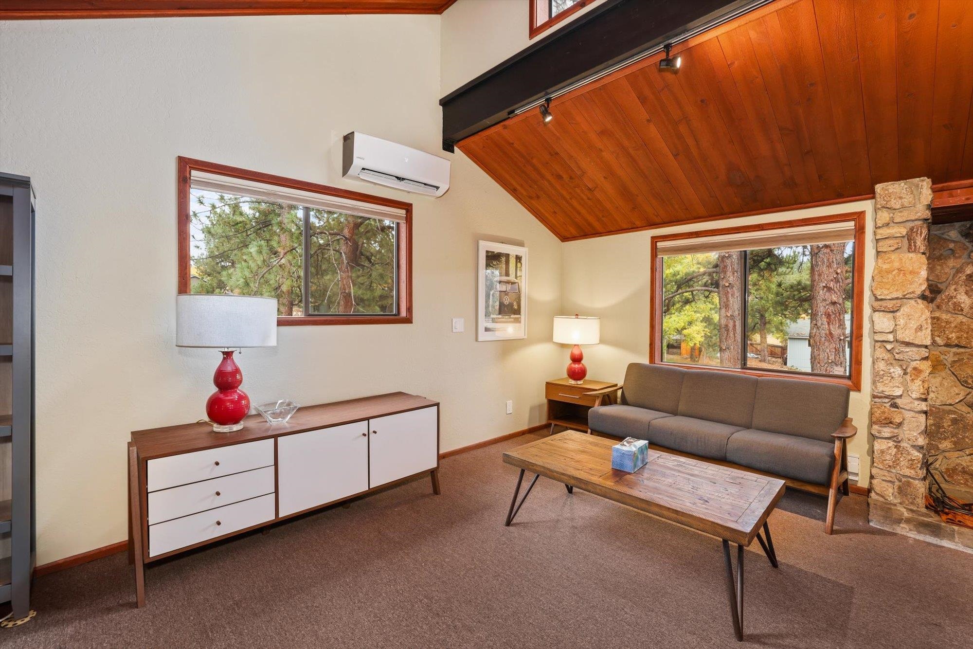 16005 Canterbury Lane