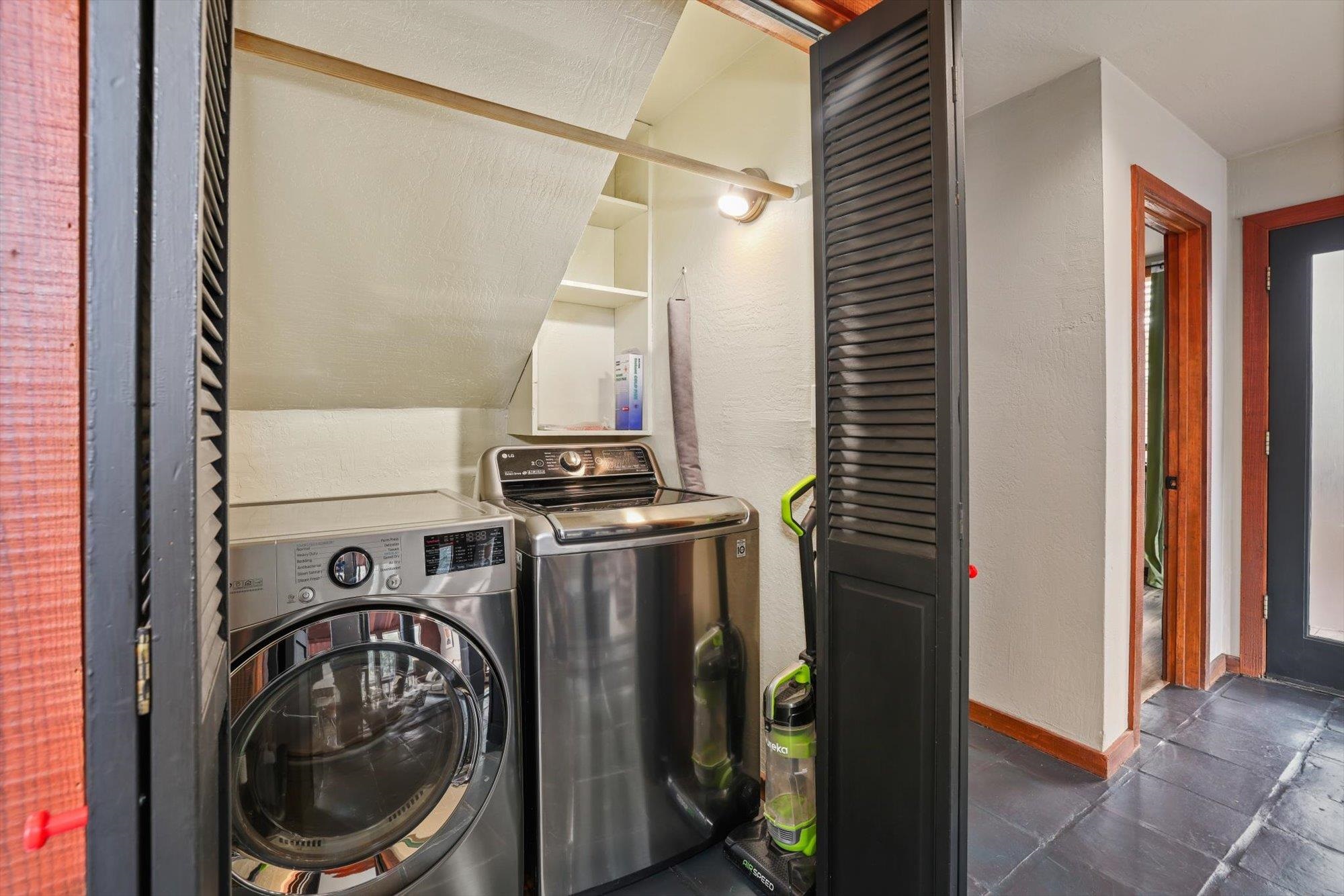 16005 Canterbury Lane