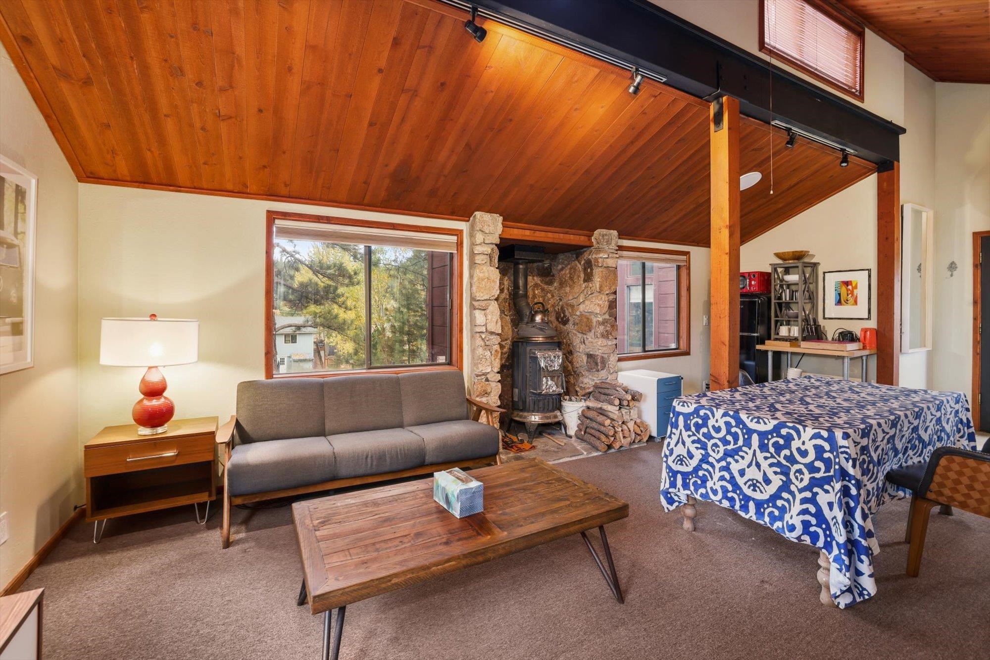 16005 Canterbury Lane