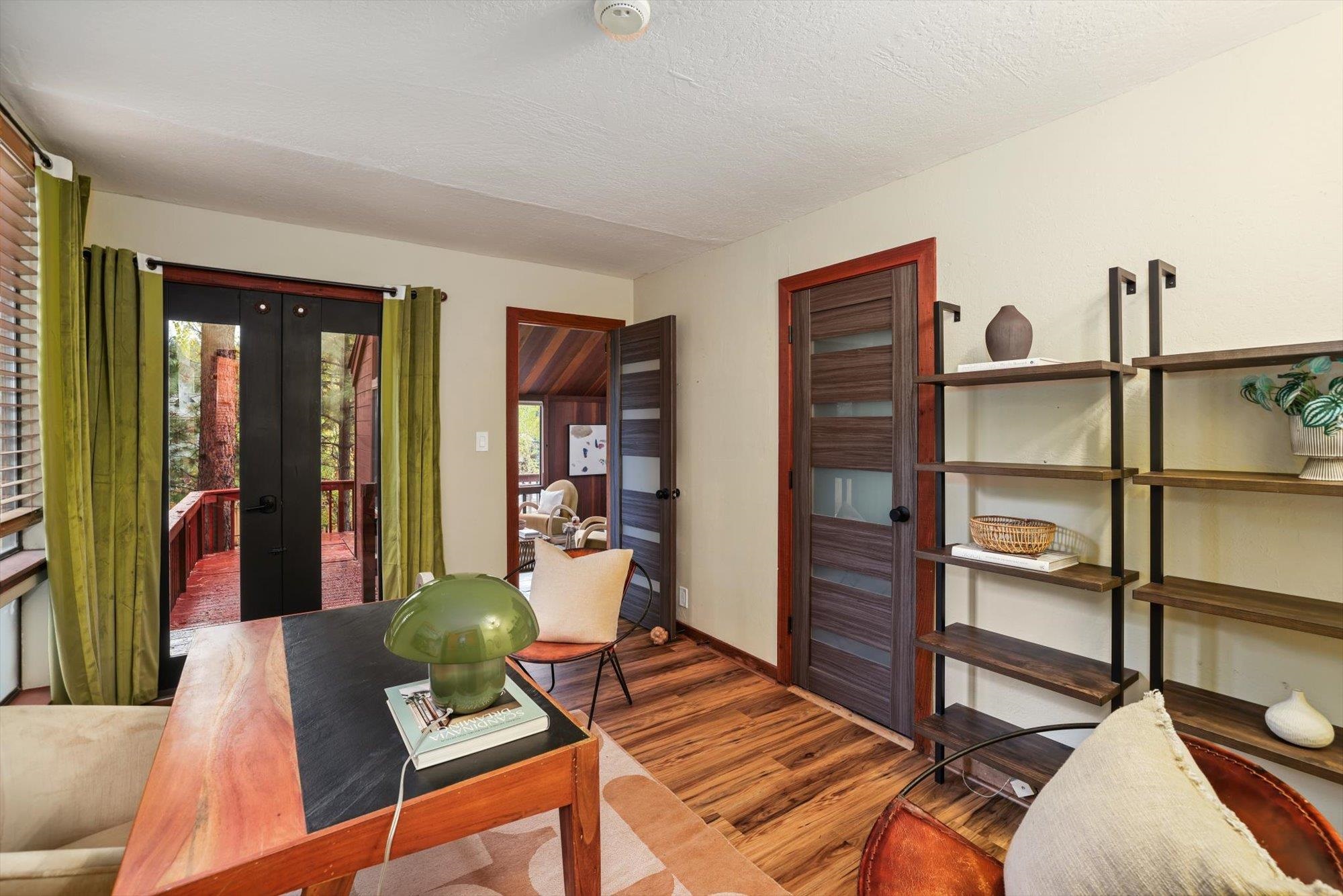 16005 Canterbury Lane