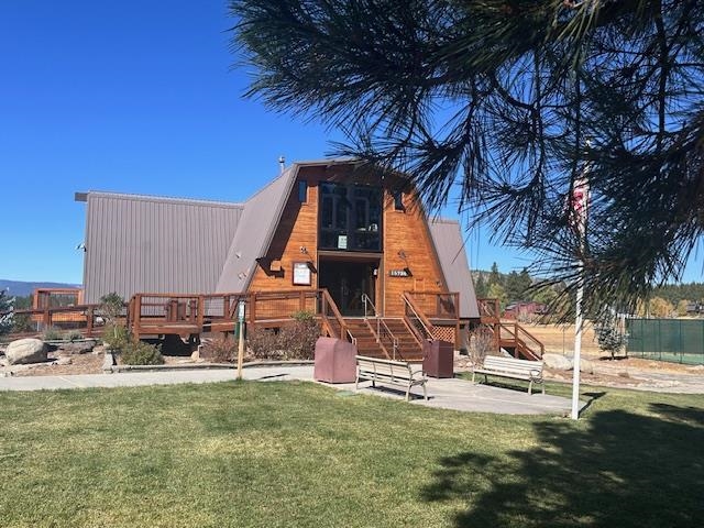 16005 Canterbury Lane