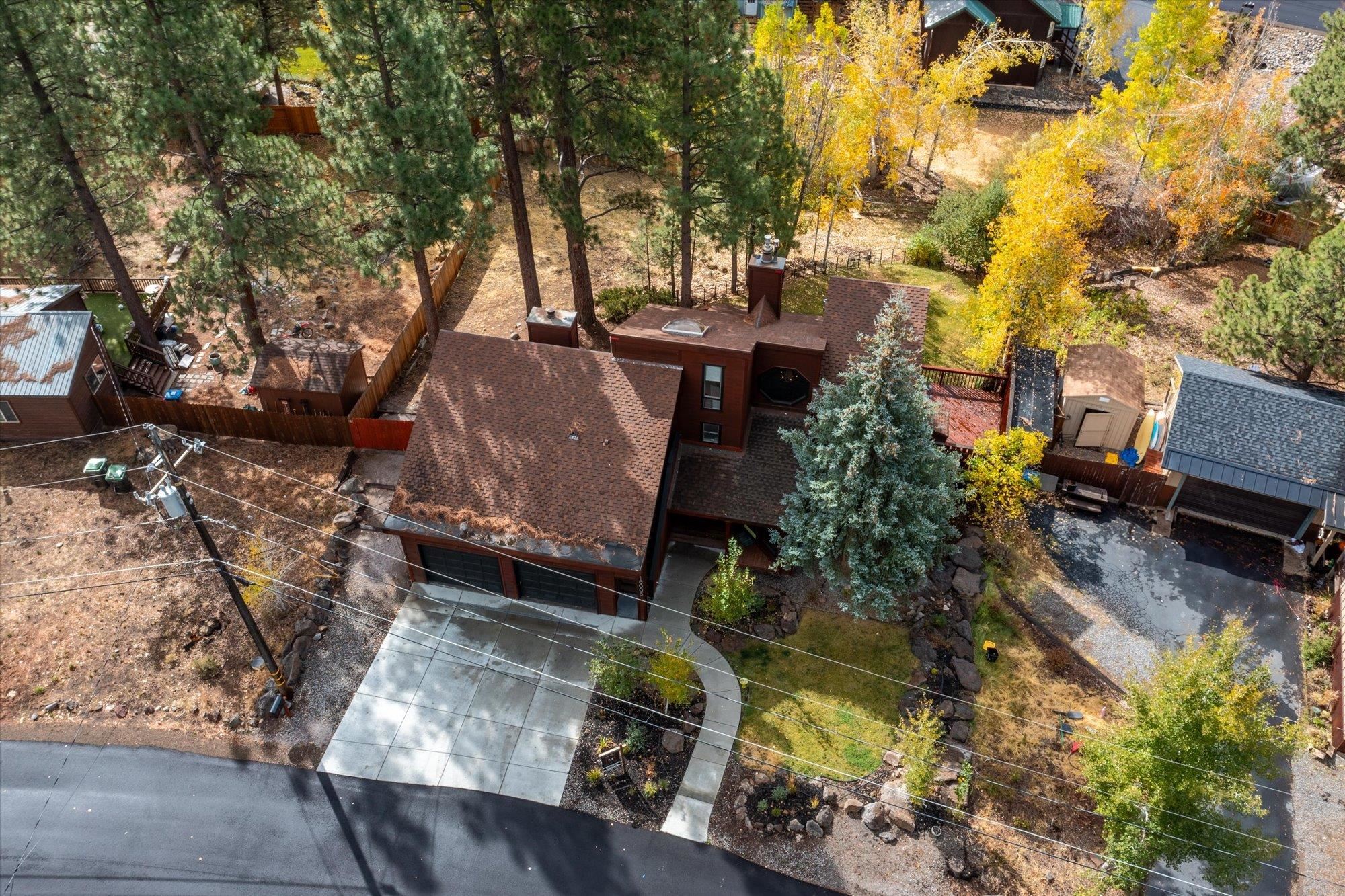 16005 Canterbury Lane