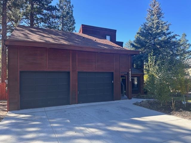16005 Canterbury Lane