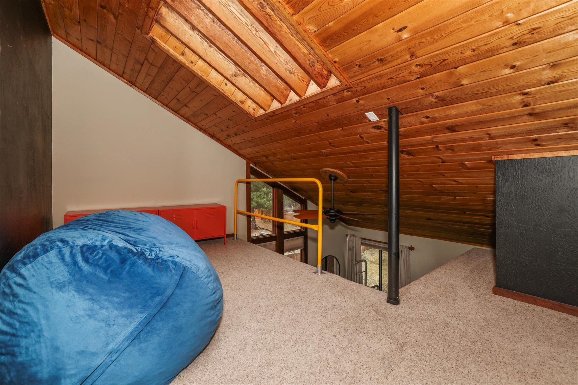 16005 Canterbury Lane