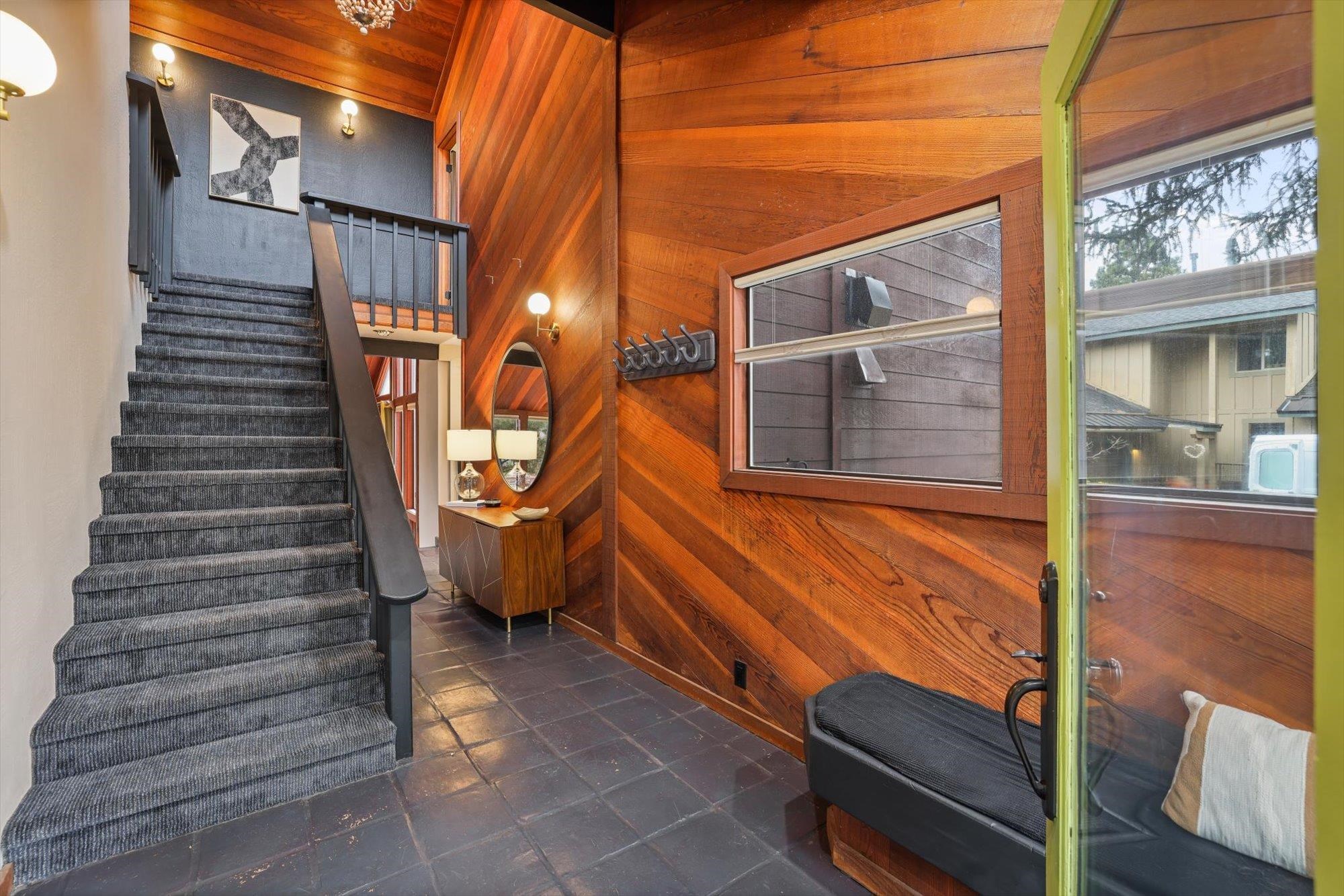 16005 Canterbury Lane