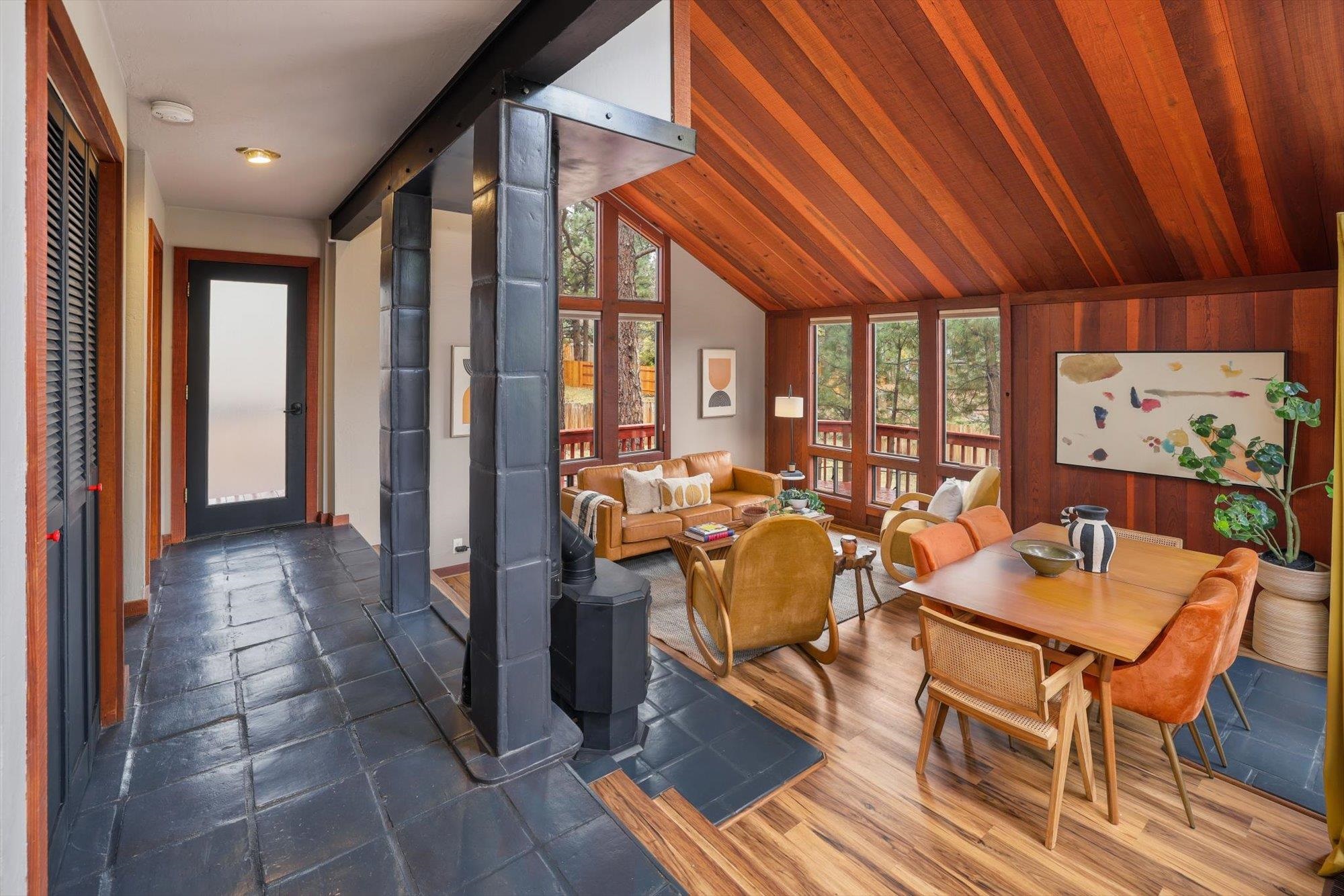 16005 Canterbury Lane