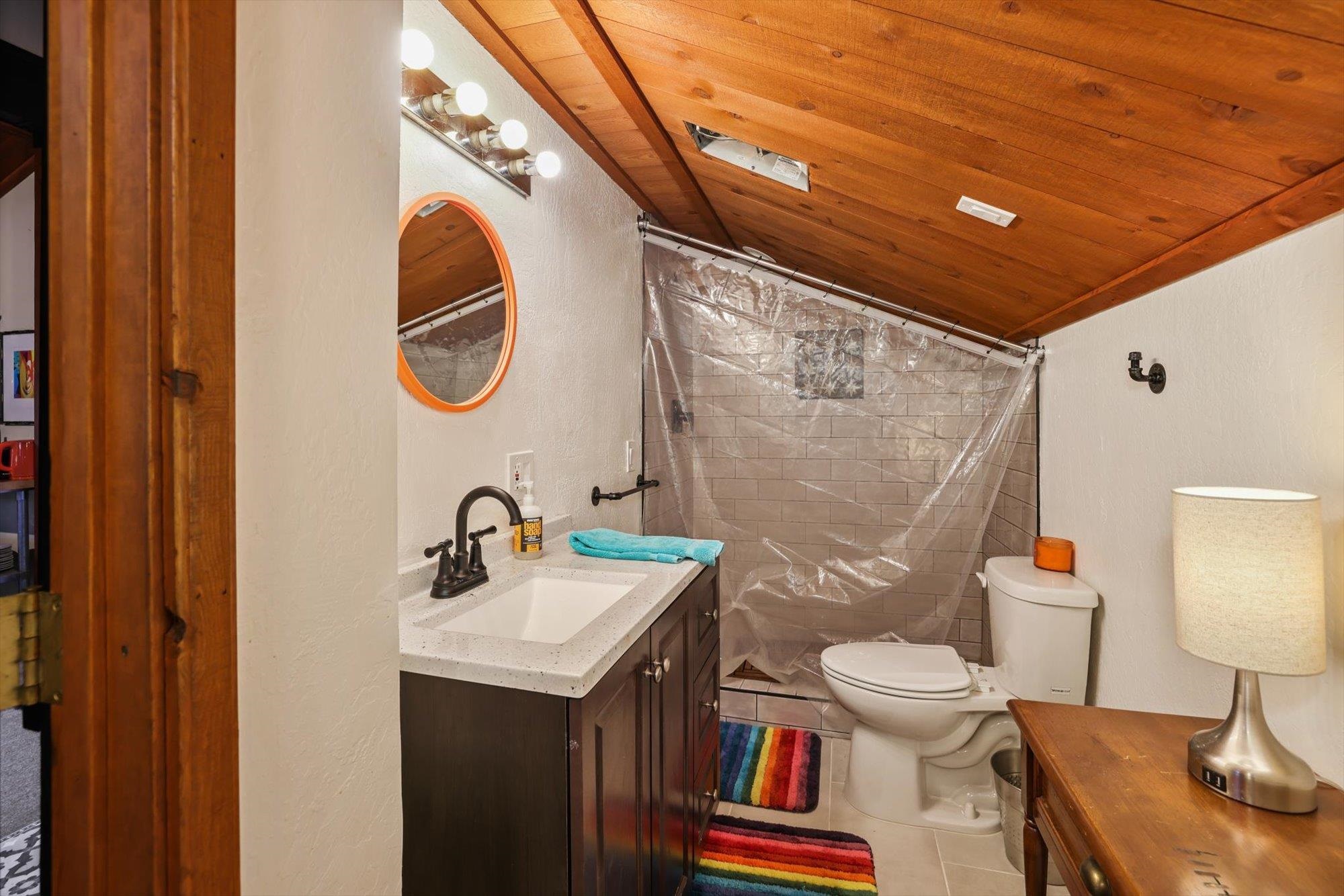 16005 Canterbury Lane