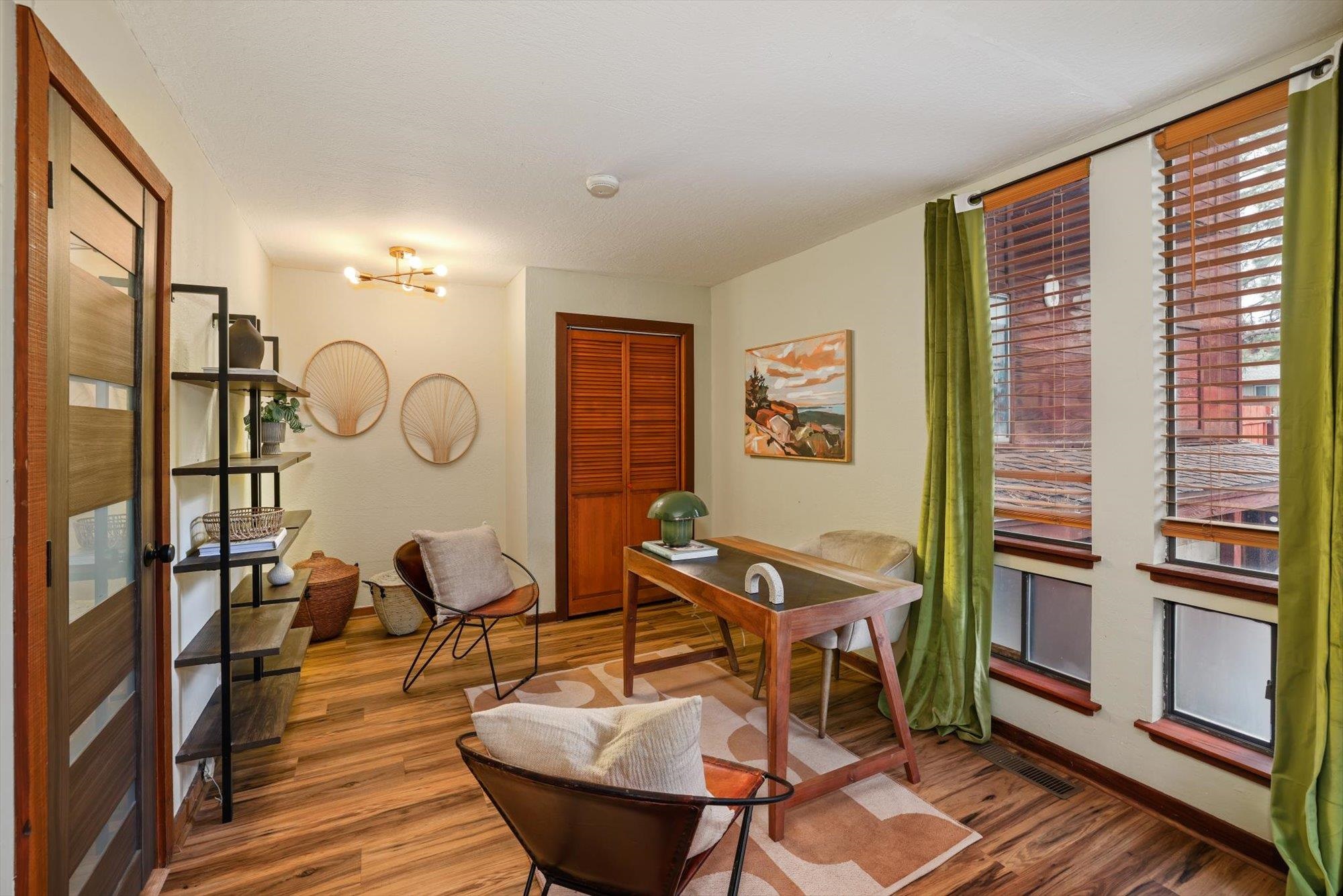 16005 Canterbury Lane