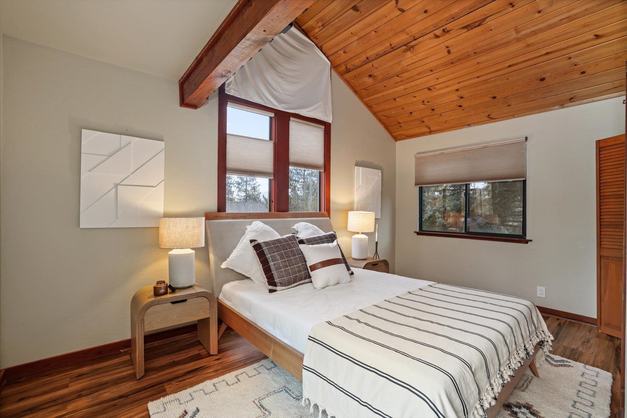 16005 Canterbury Lane