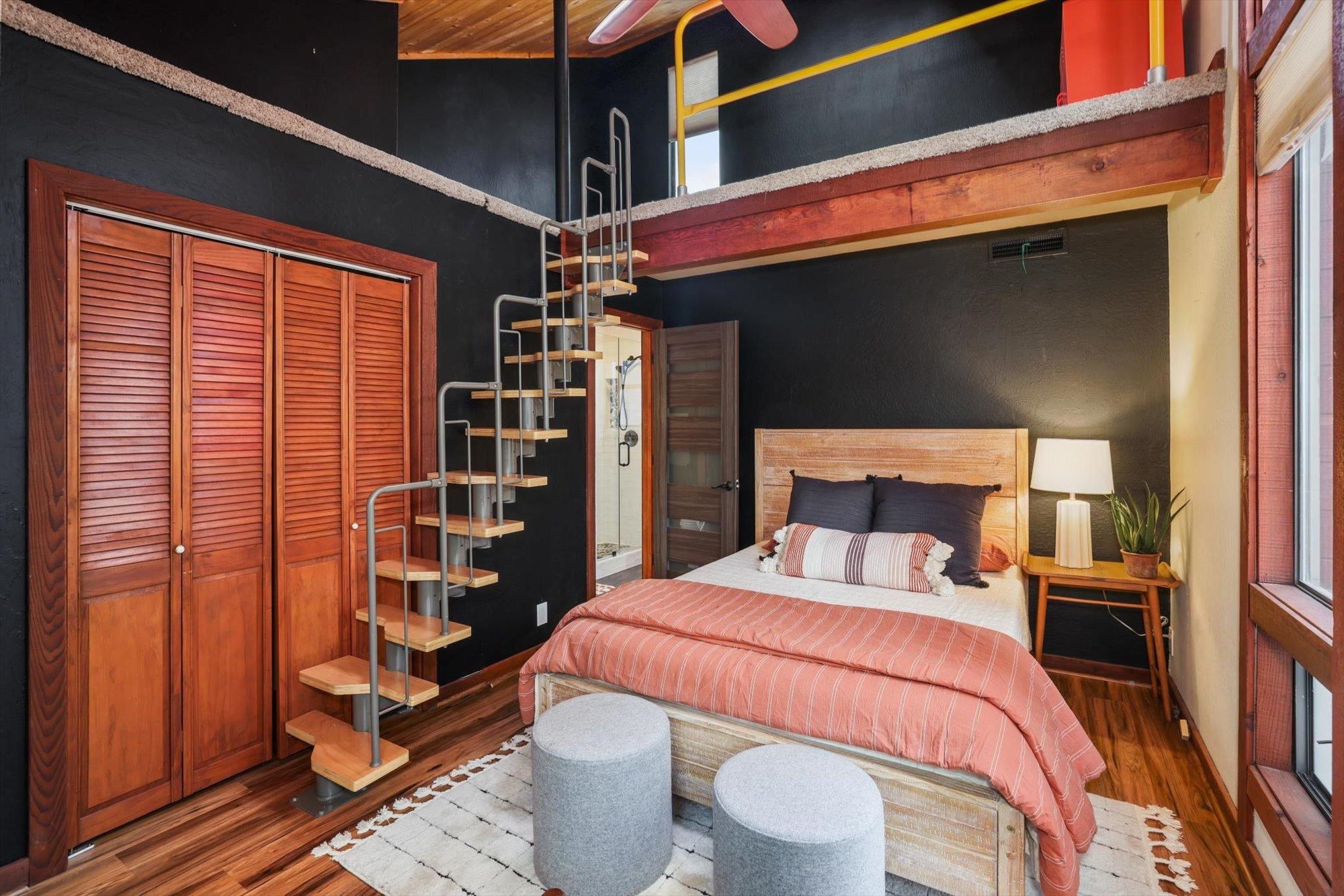 16005 Canterbury Lane