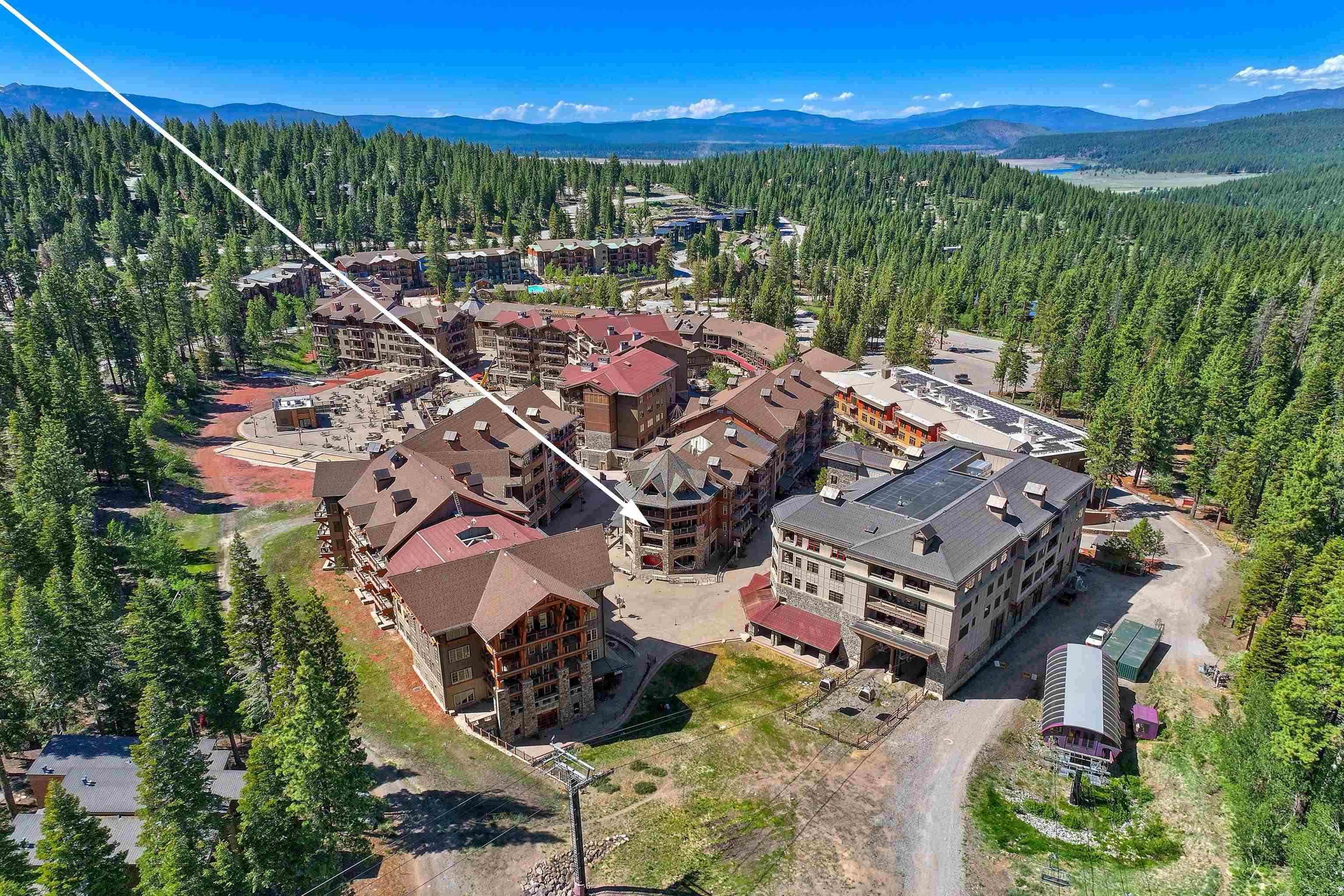 8001 Northstar Drive Unit: 314-7