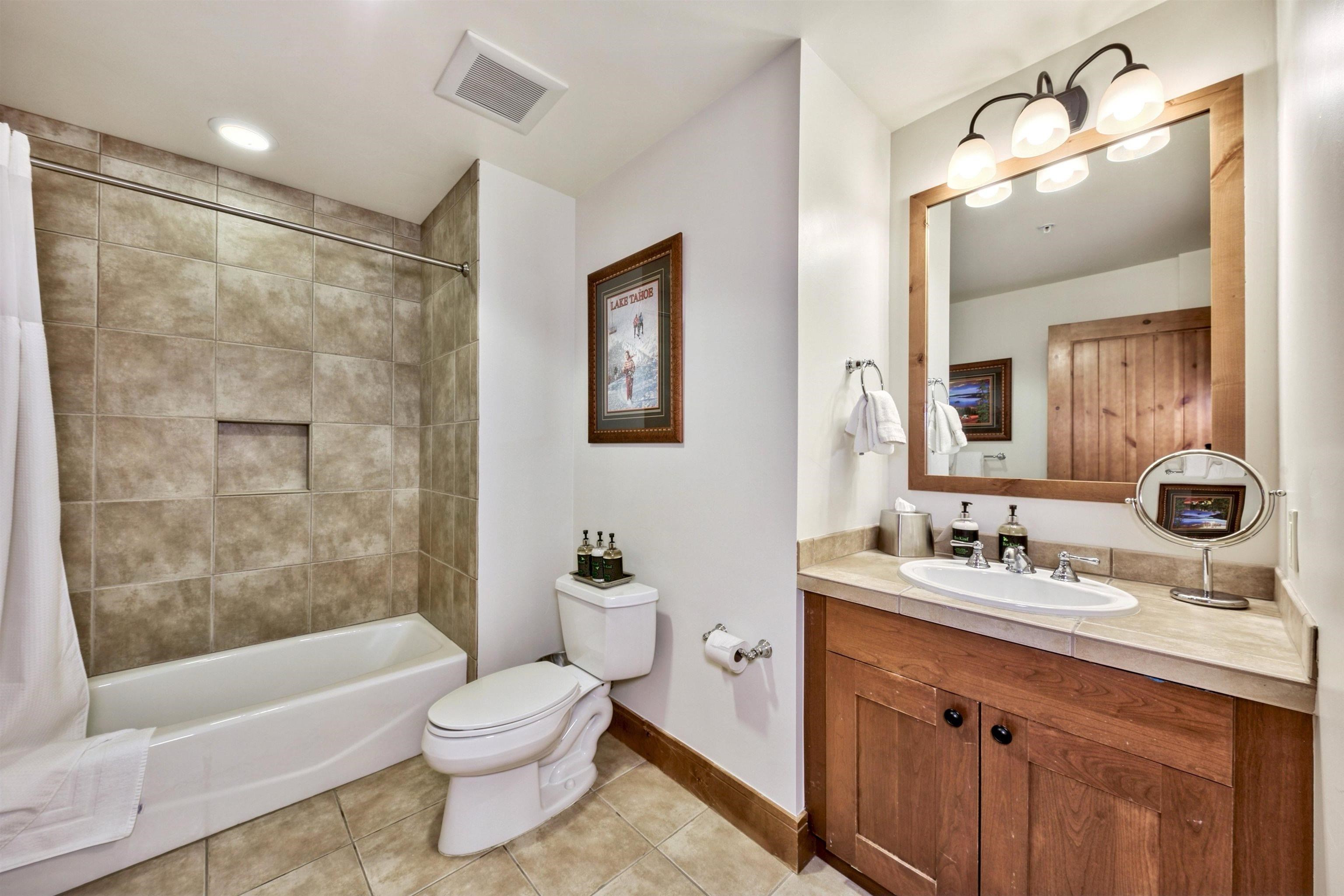 8001 Northstar Drive Unit: 314-7