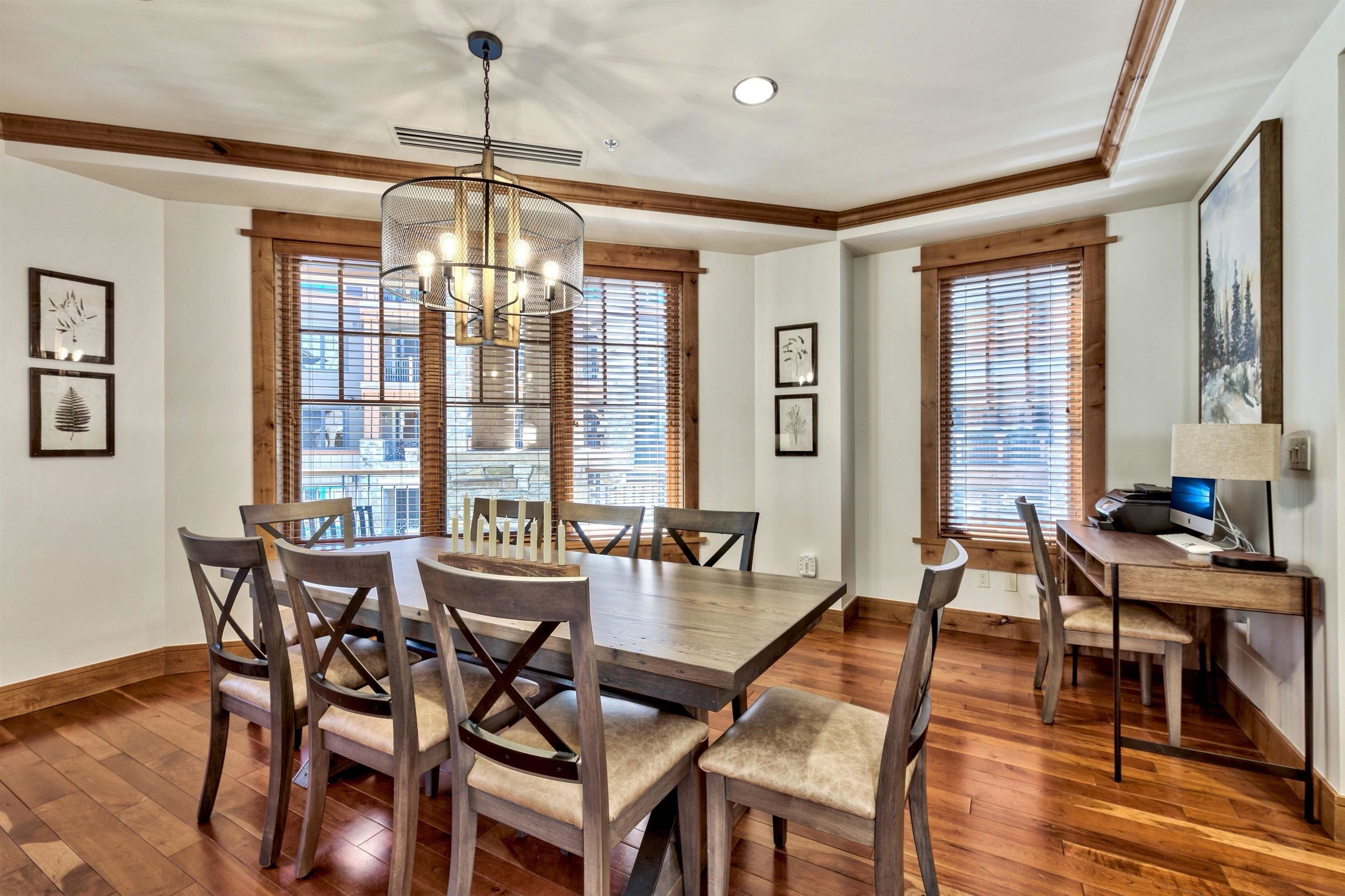 8001 Northstar Drive Unit: 314-7