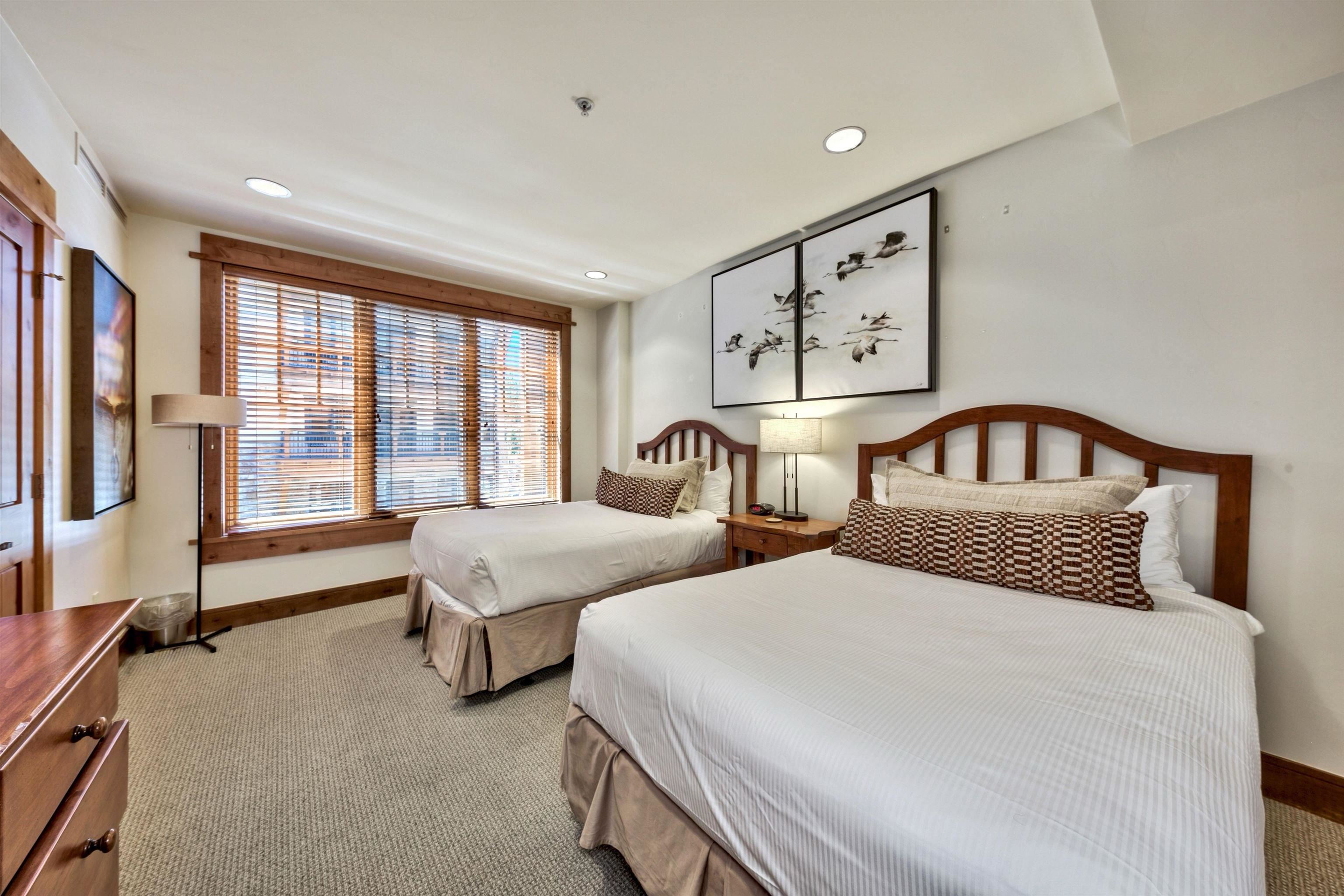 8001 Northstar Drive Unit: 314-7