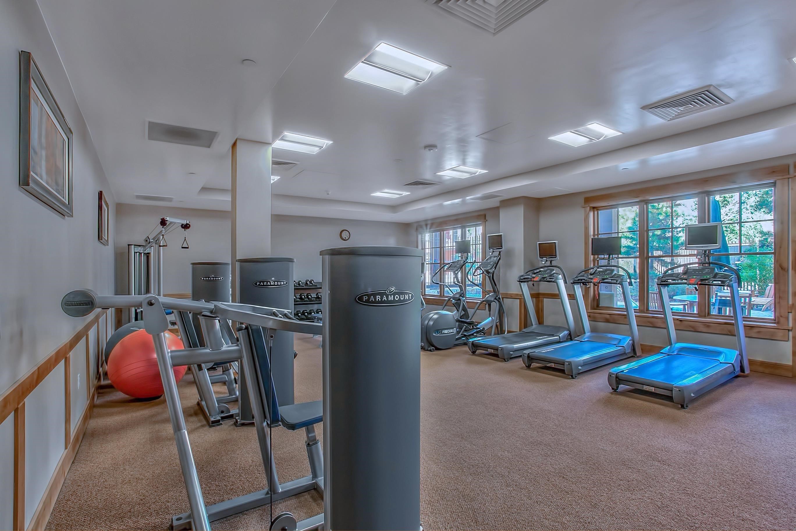 8001 Northstar Drive Unit: 314-7