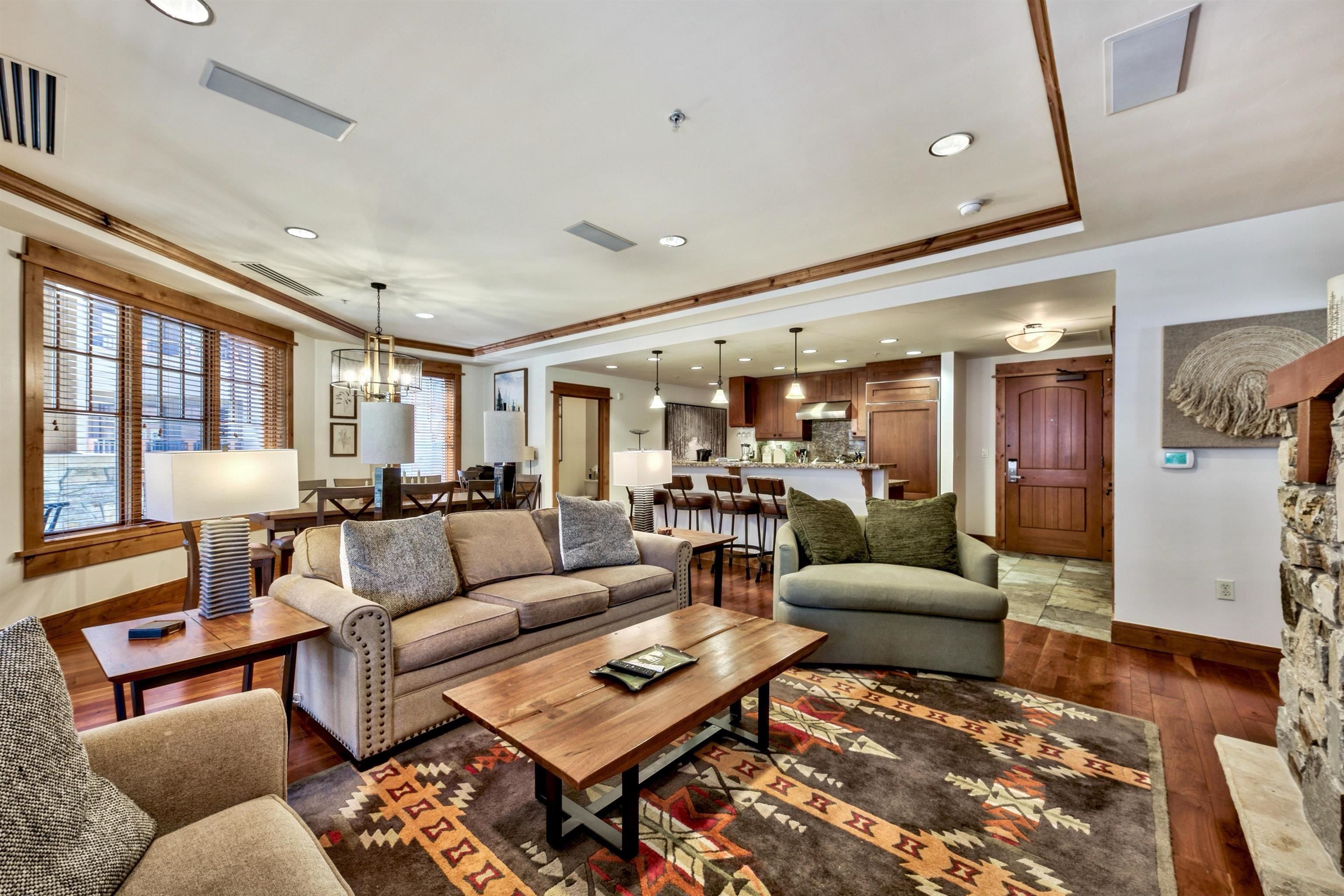 8001 Northstar Drive Unit: 314-7