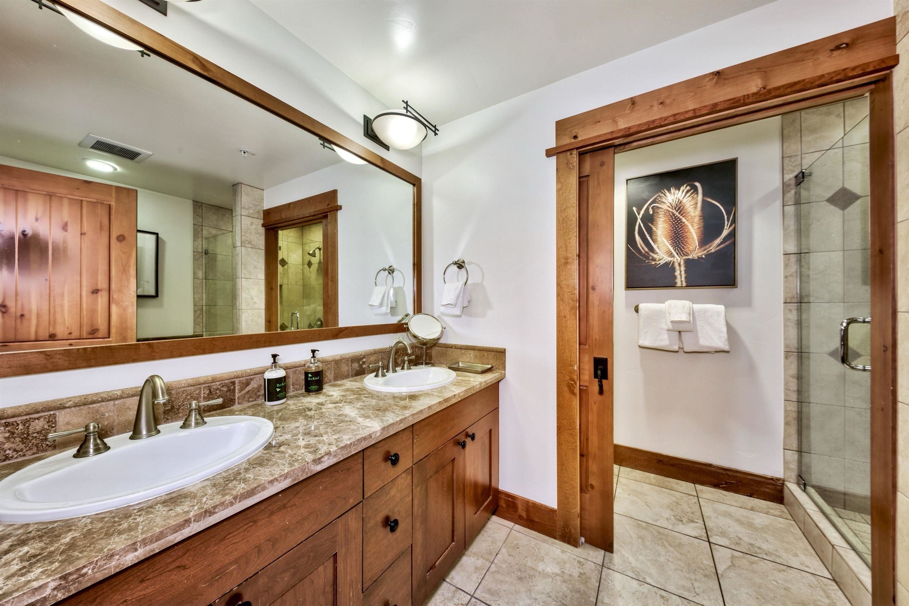 8001 Northstar Drive Unit: 314-7