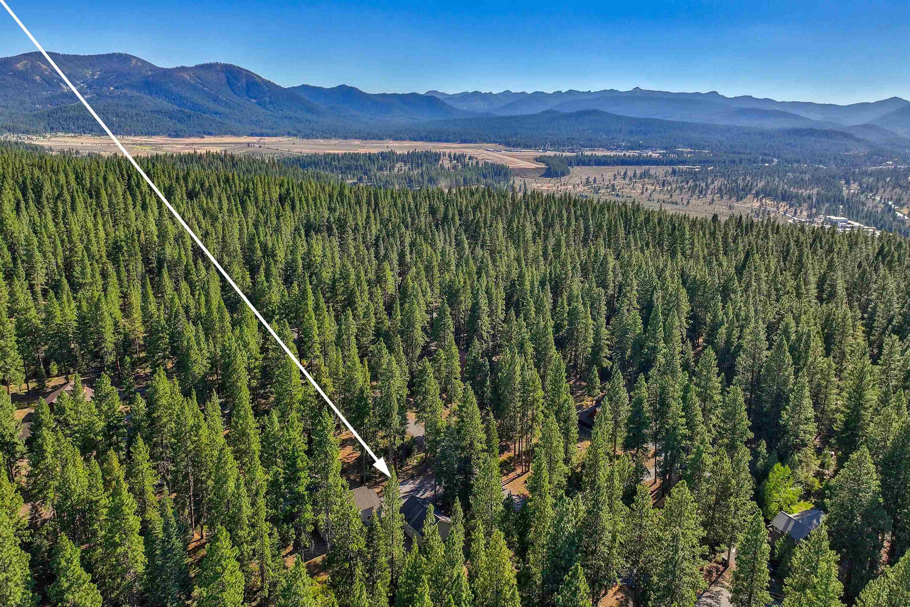 10847 Royal Crest Drive