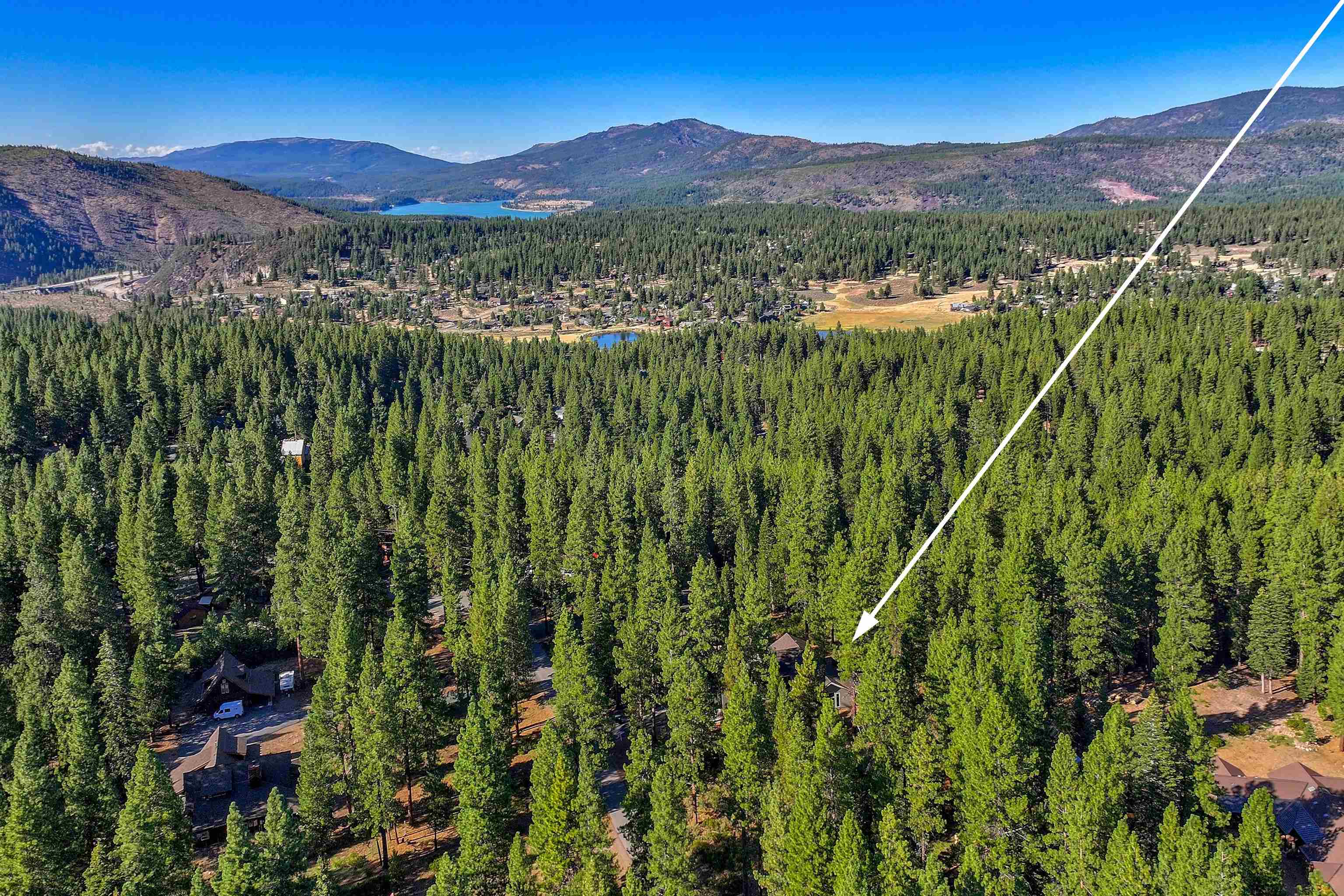 10847 Royal Crest Drive