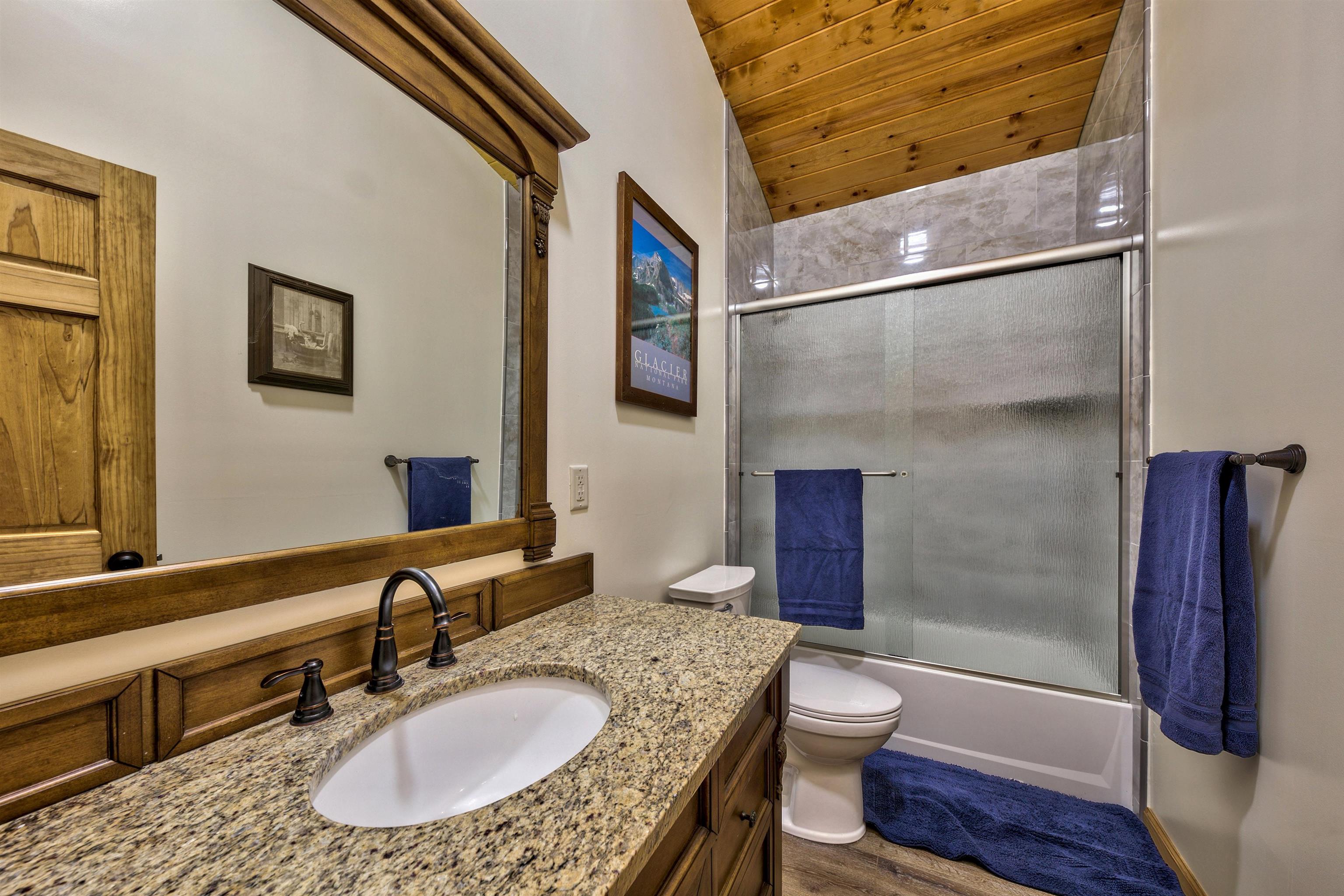 10847 Royal Crest Drive