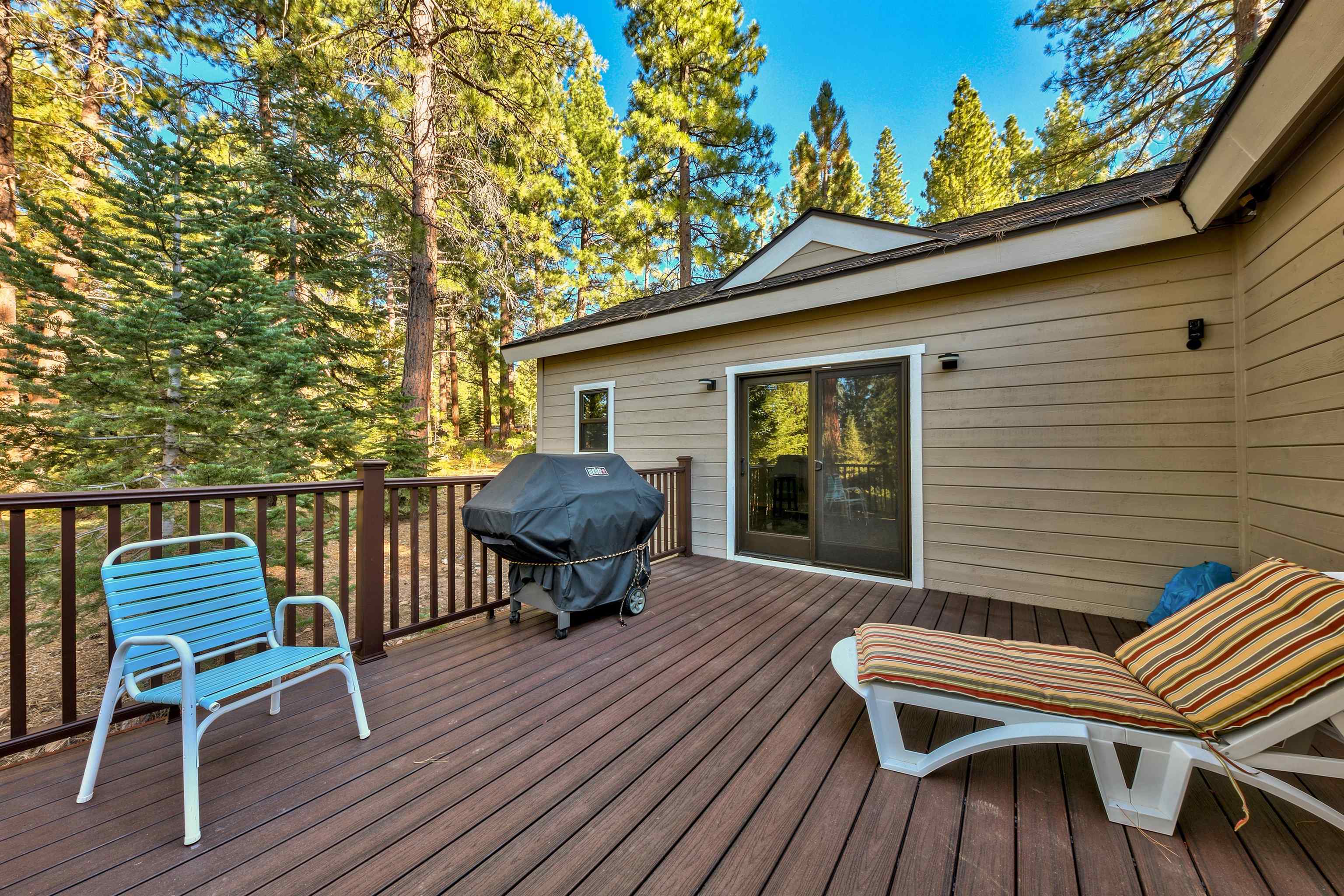 10847 Royal Crest Drive