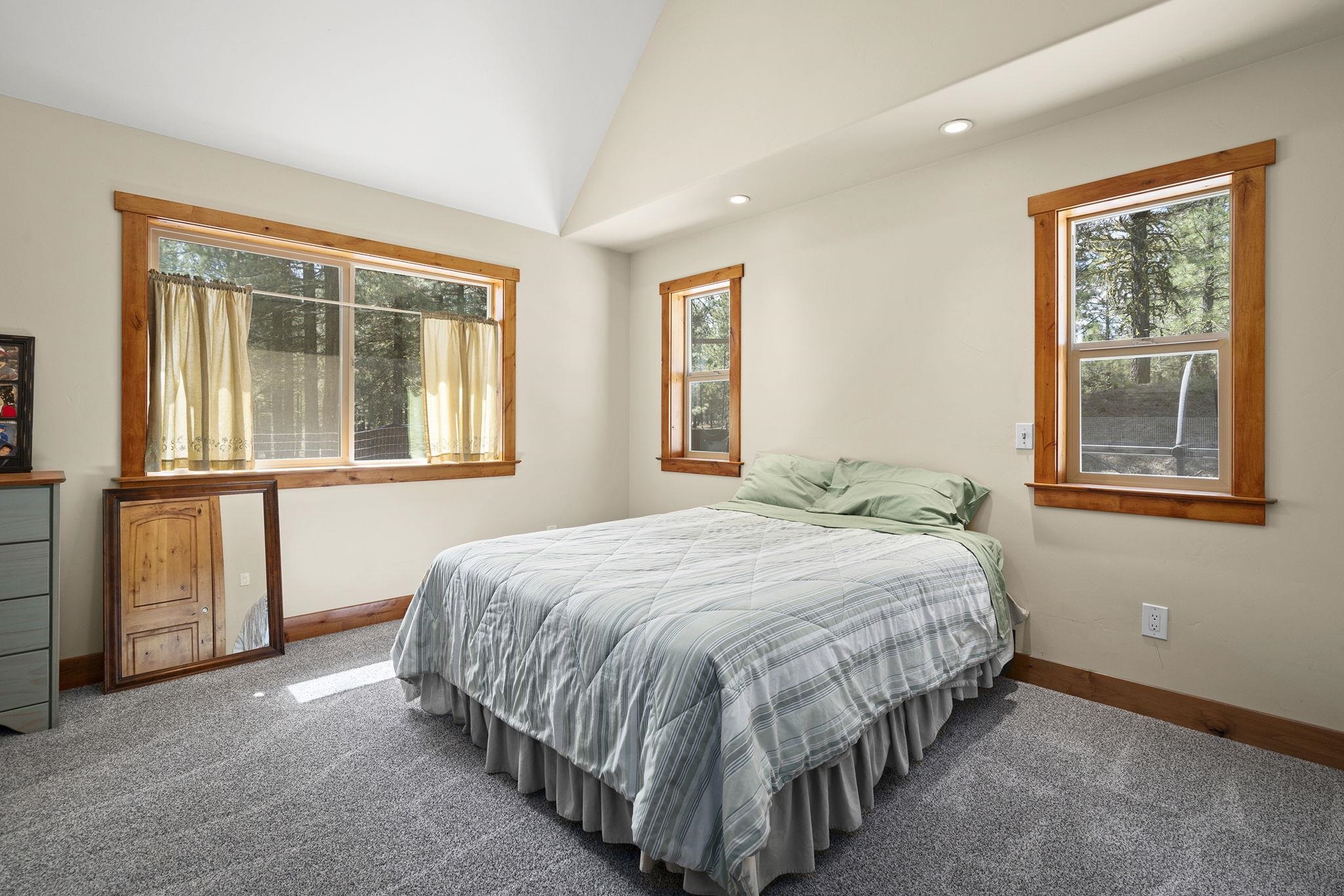 75 Pine Knoll Court