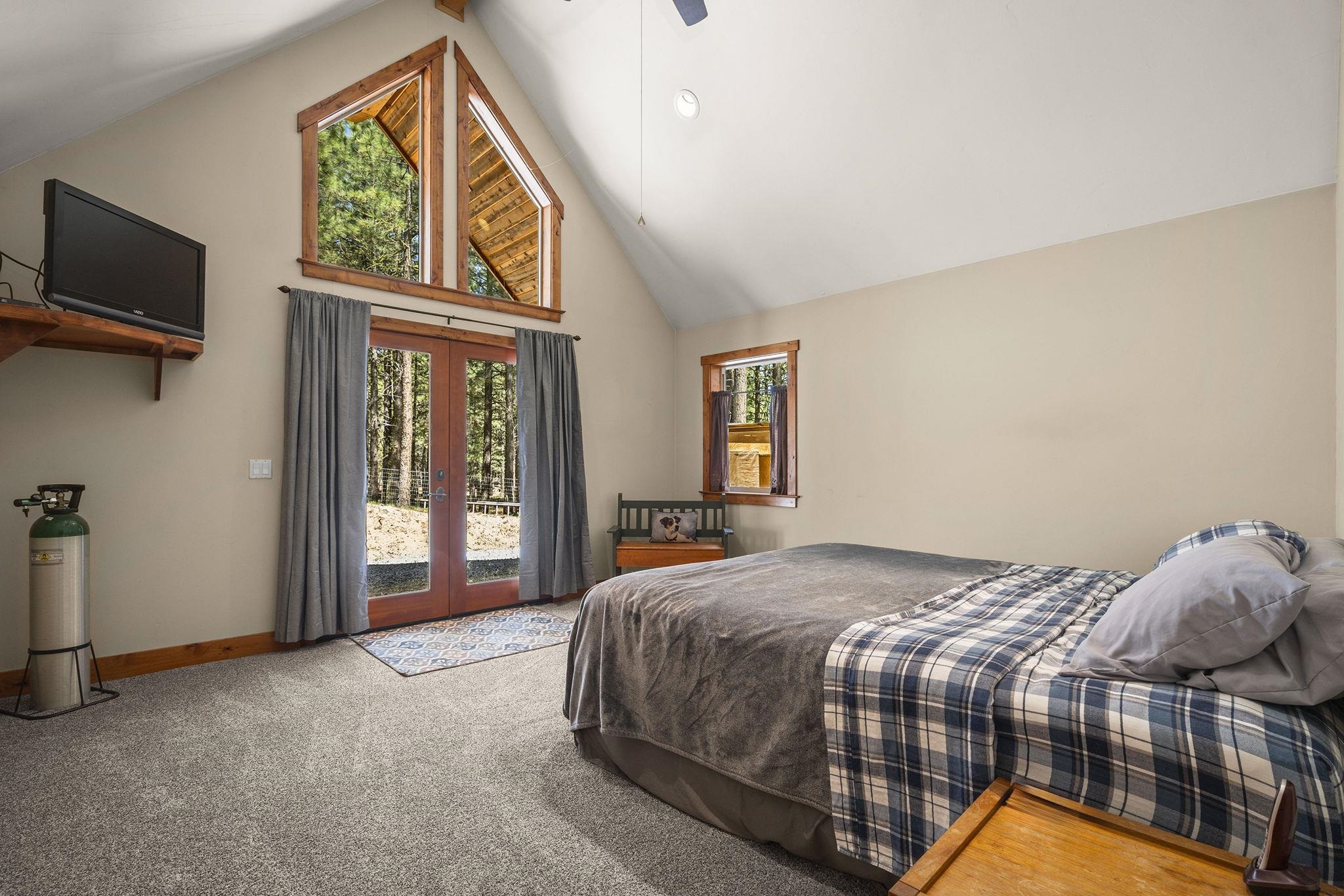 75 Pine Knoll Court