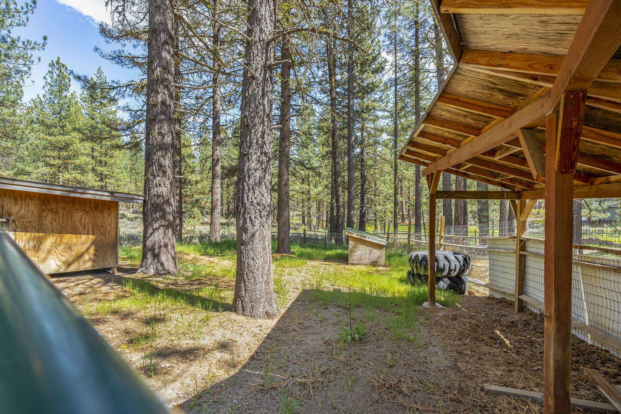 75 Pine Knoll Court