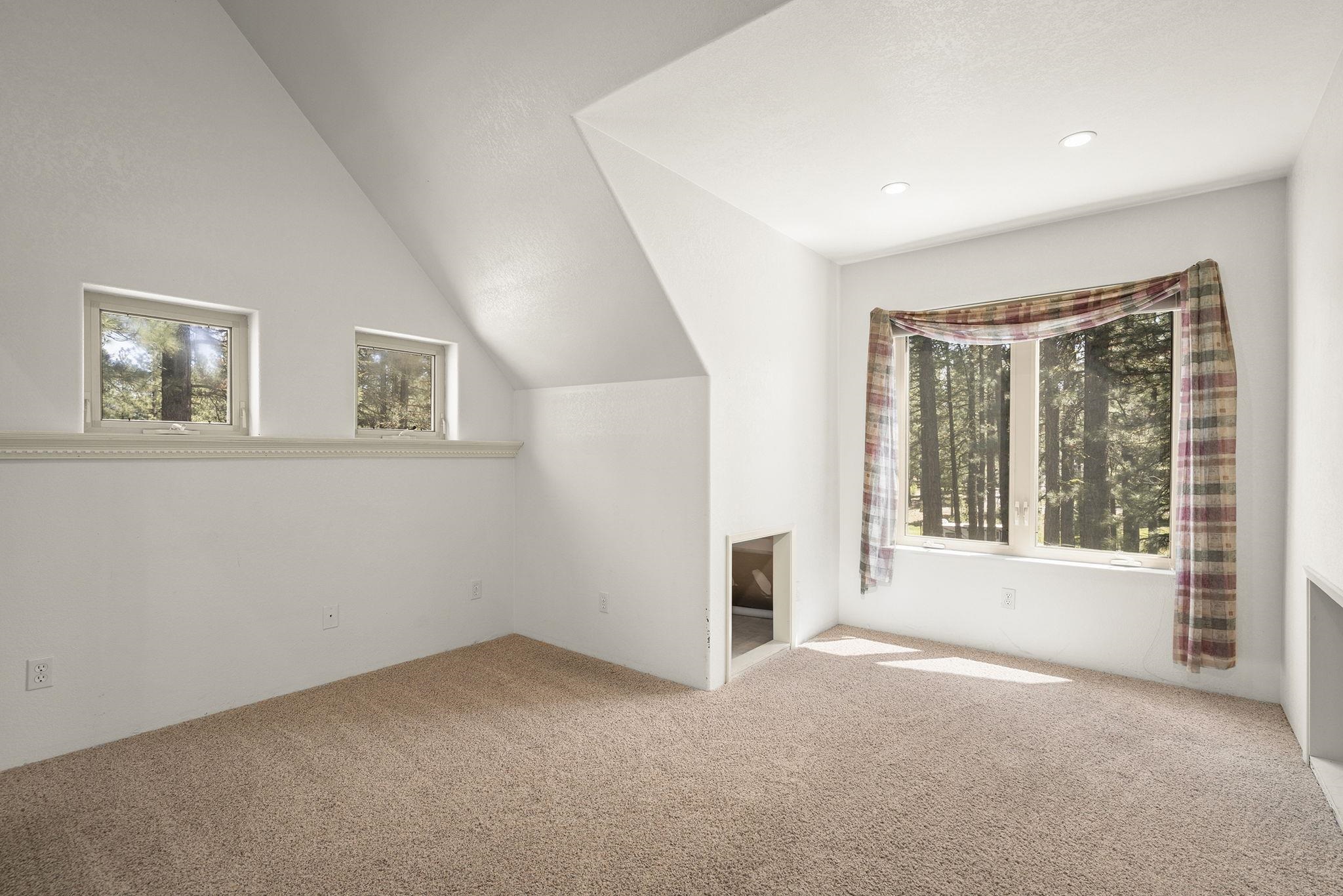 75 Pine Knoll Court