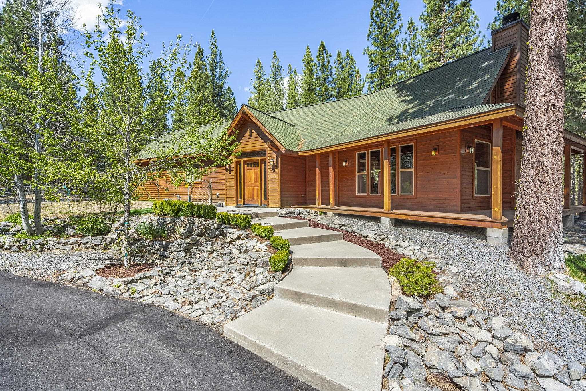 75 Pine Knoll Court