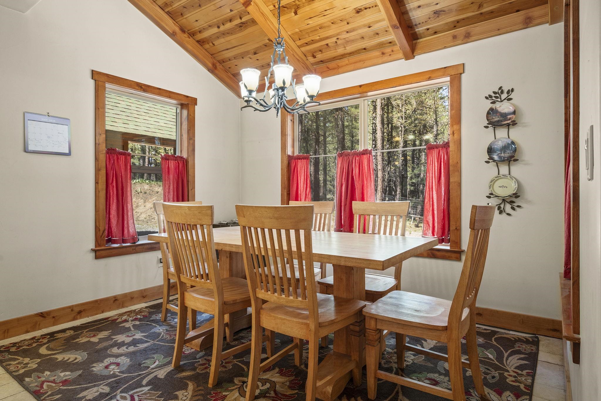 75 Pine Knoll Court