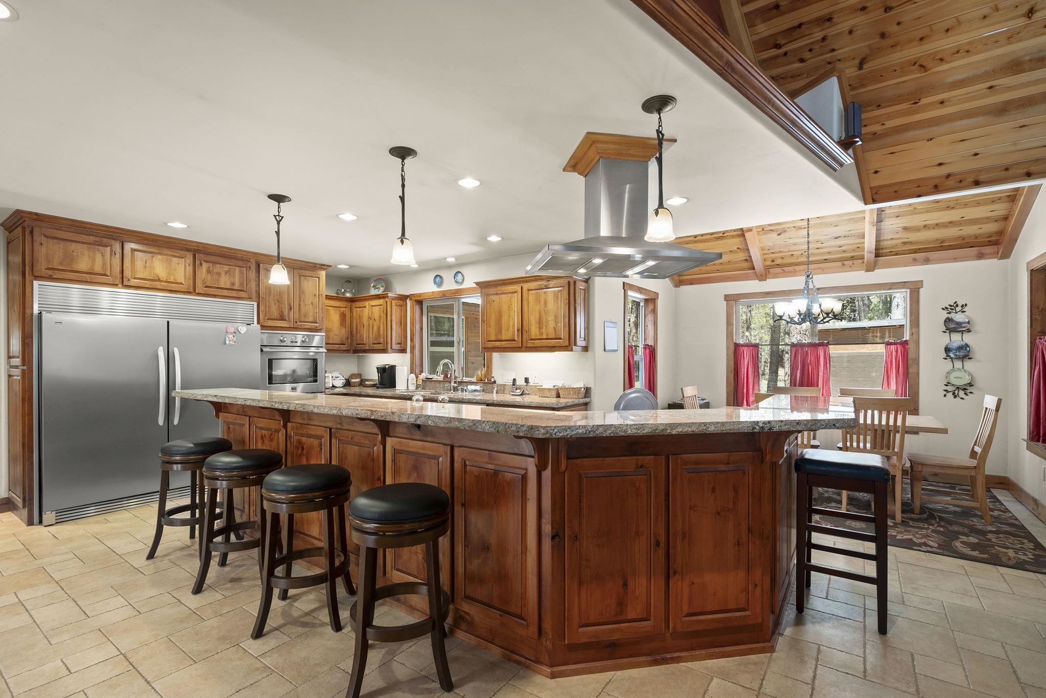 75 Pine Knoll Court