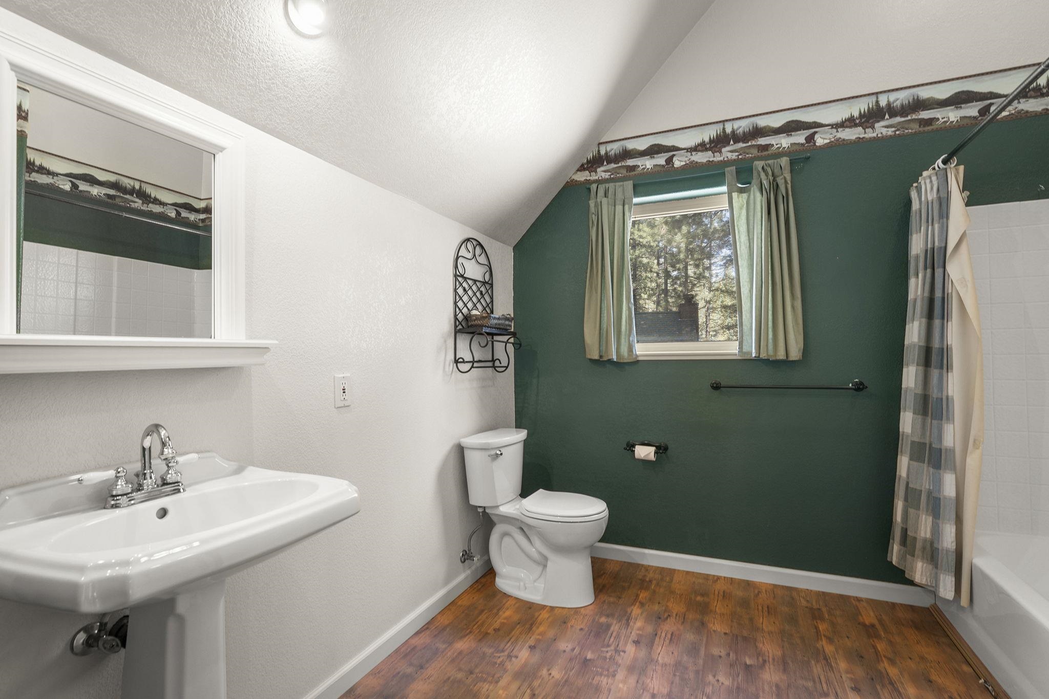 75 Pine Knoll Court
