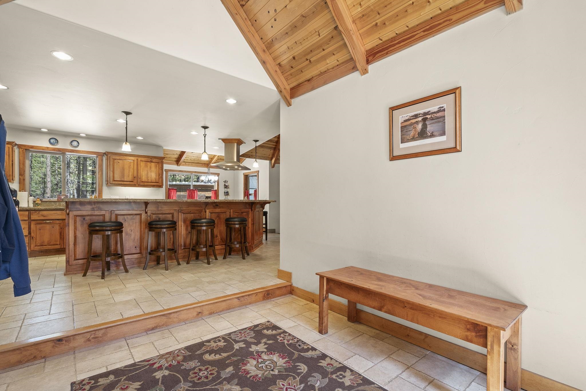 75 Pine Knoll Court
