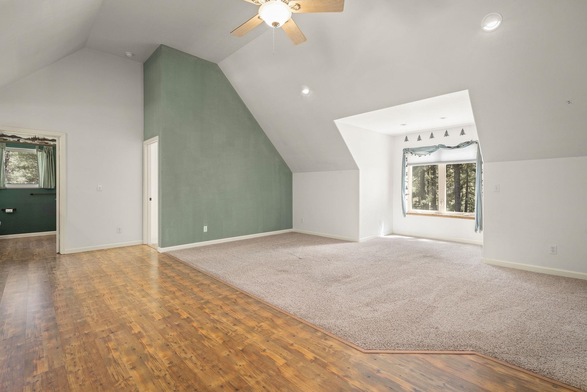 75 Pine Knoll Court