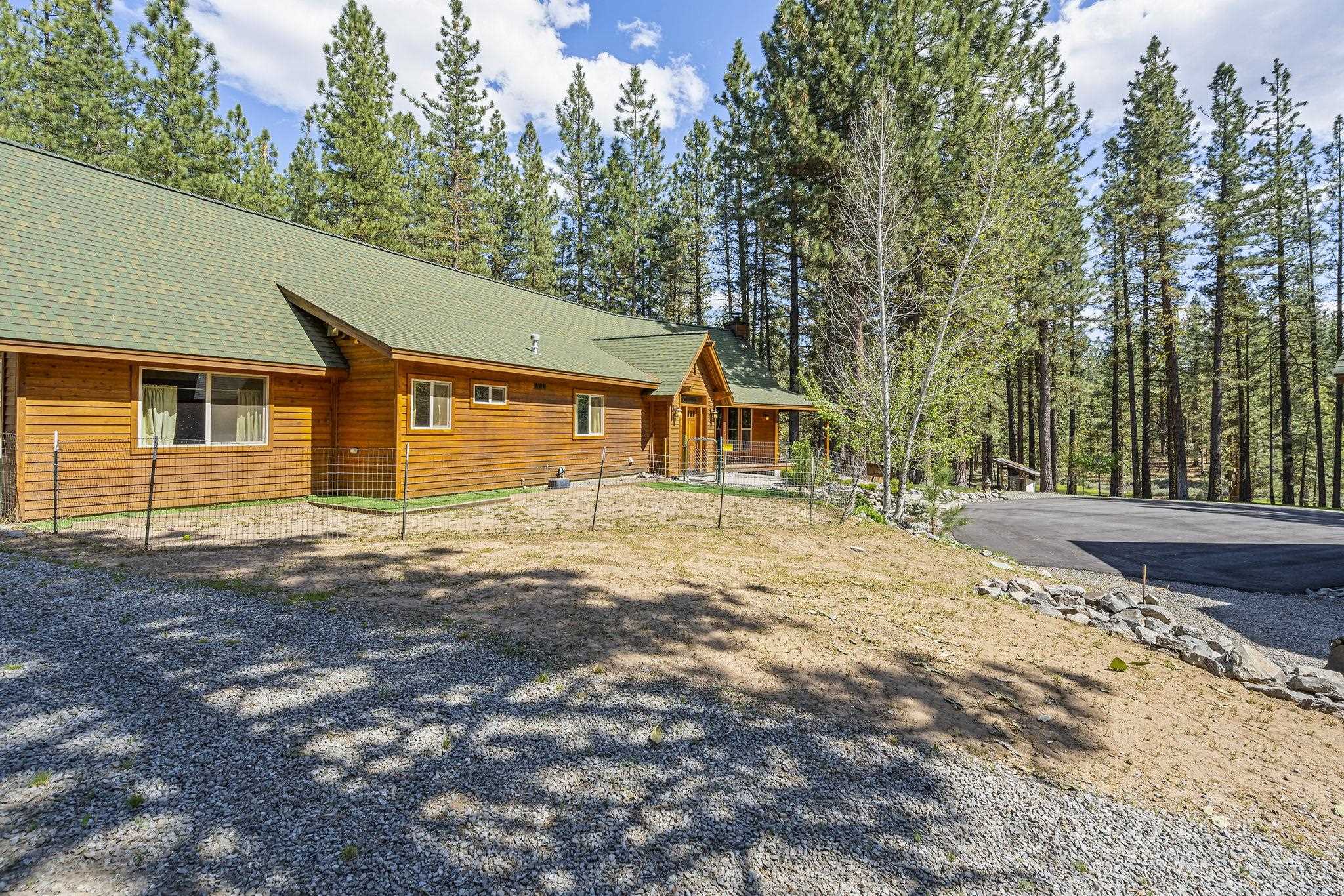 75 Pine Knoll Court