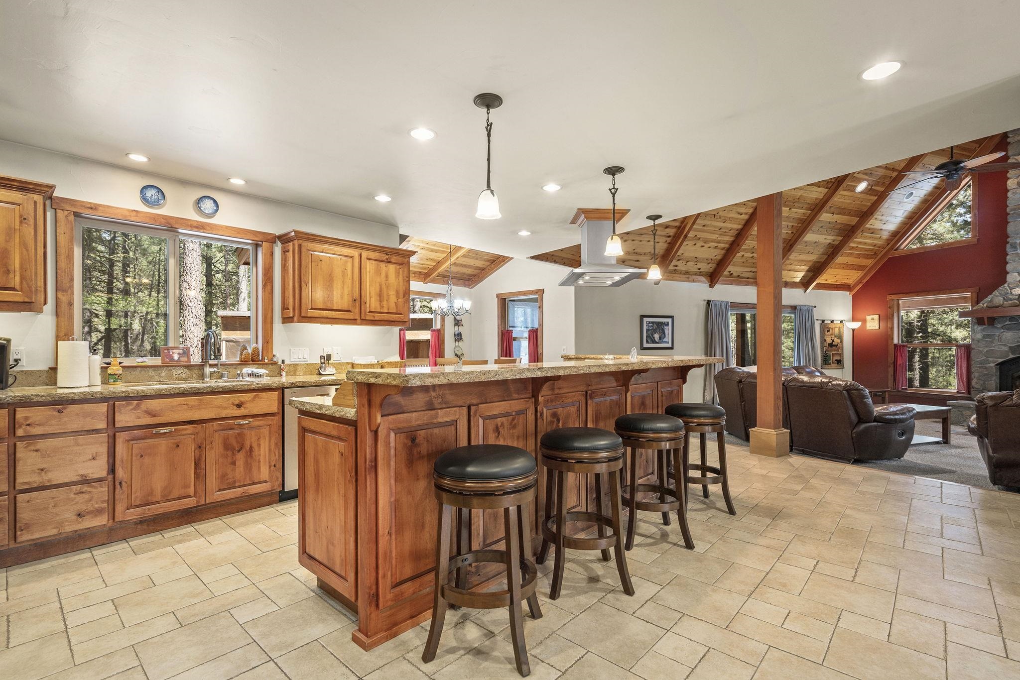 75 Pine Knoll Court