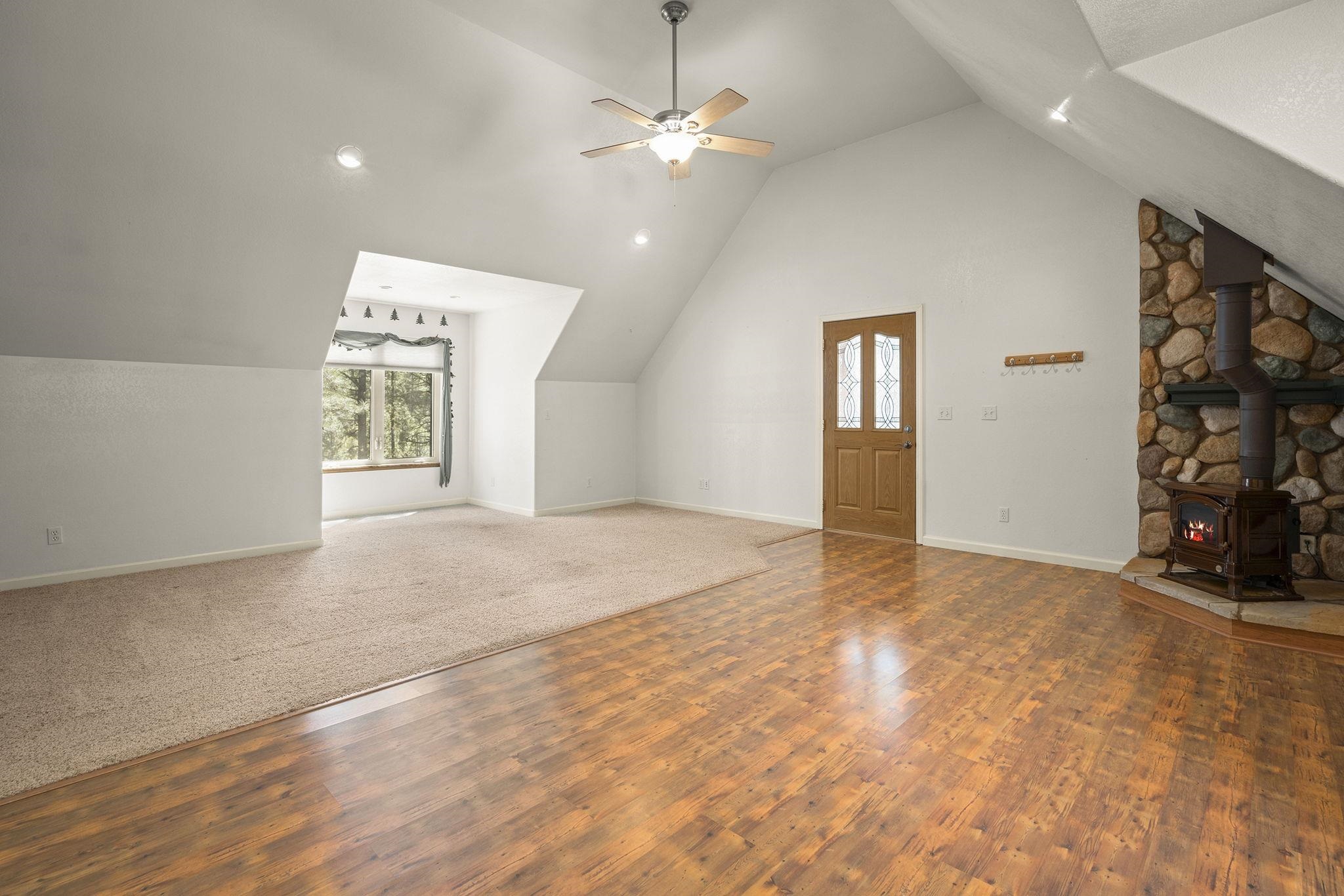 75 Pine Knoll Court