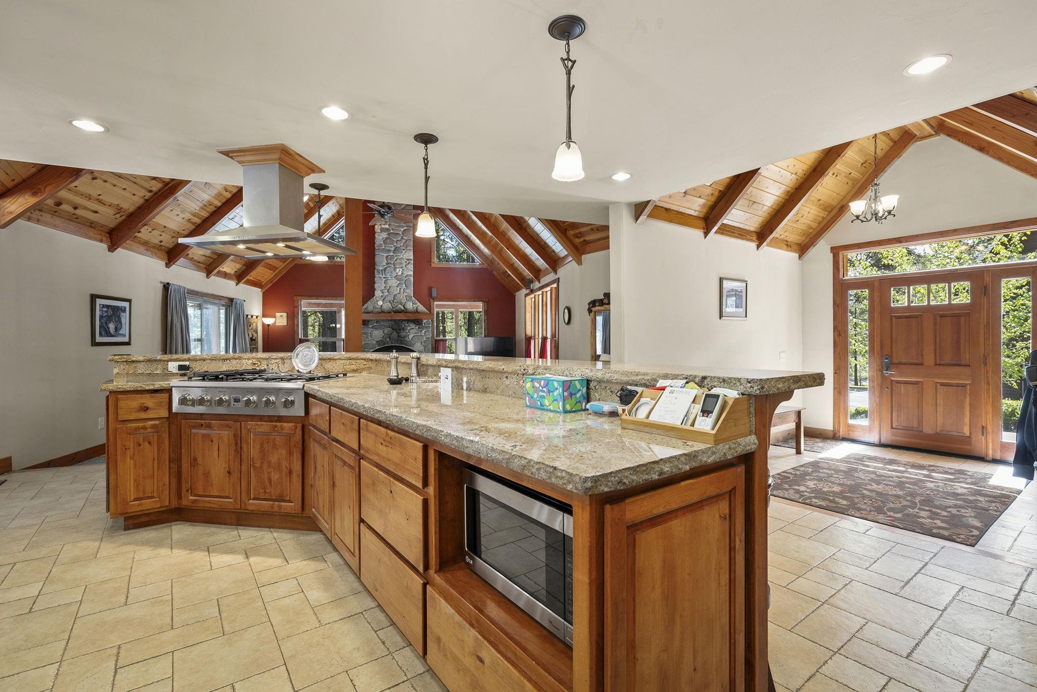 75 Pine Knoll Court