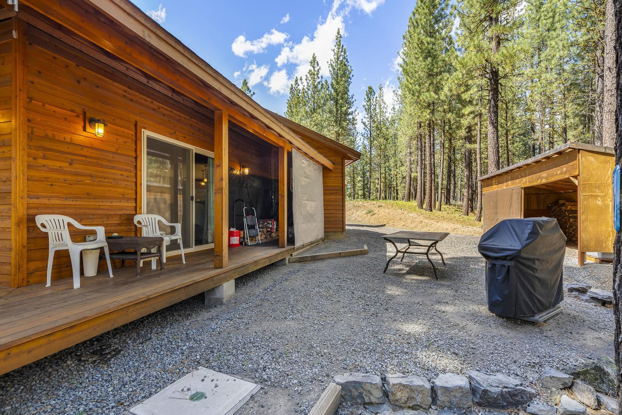 75 Pine Knoll Court