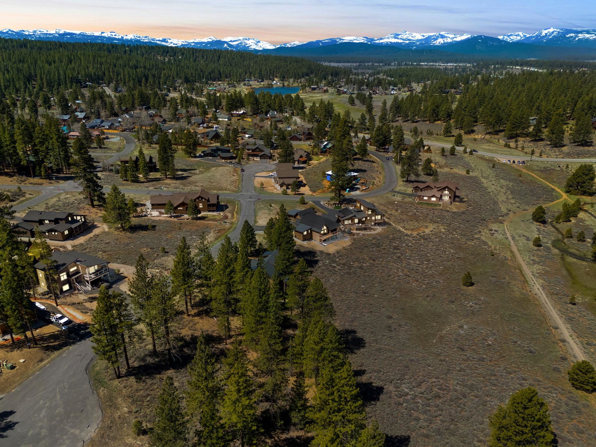 10668 Winchester Court