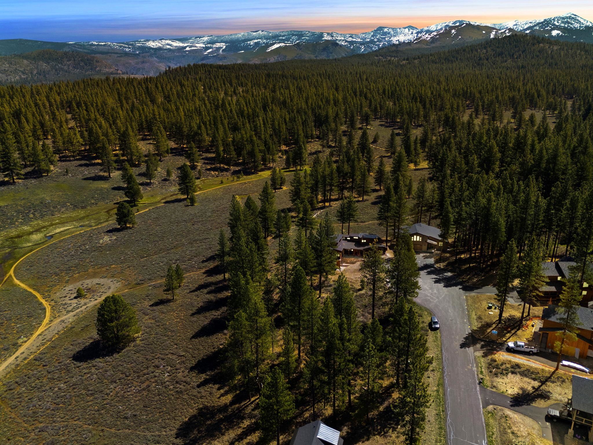 10668 Winchester Court