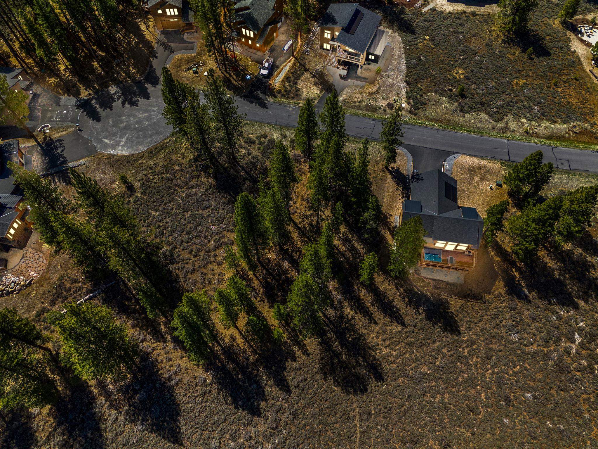 10668 Winchester Court