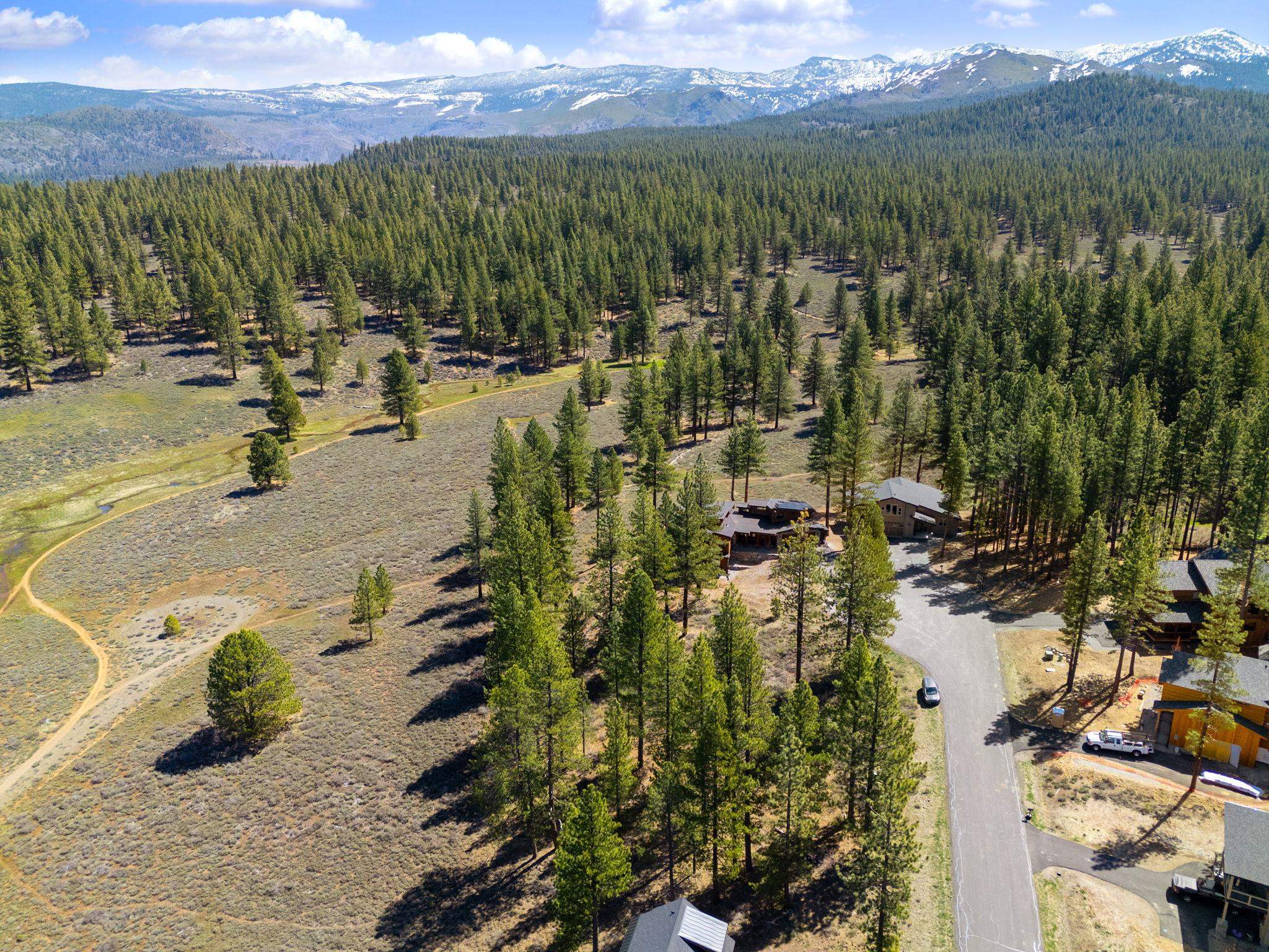 10668 Winchester Court