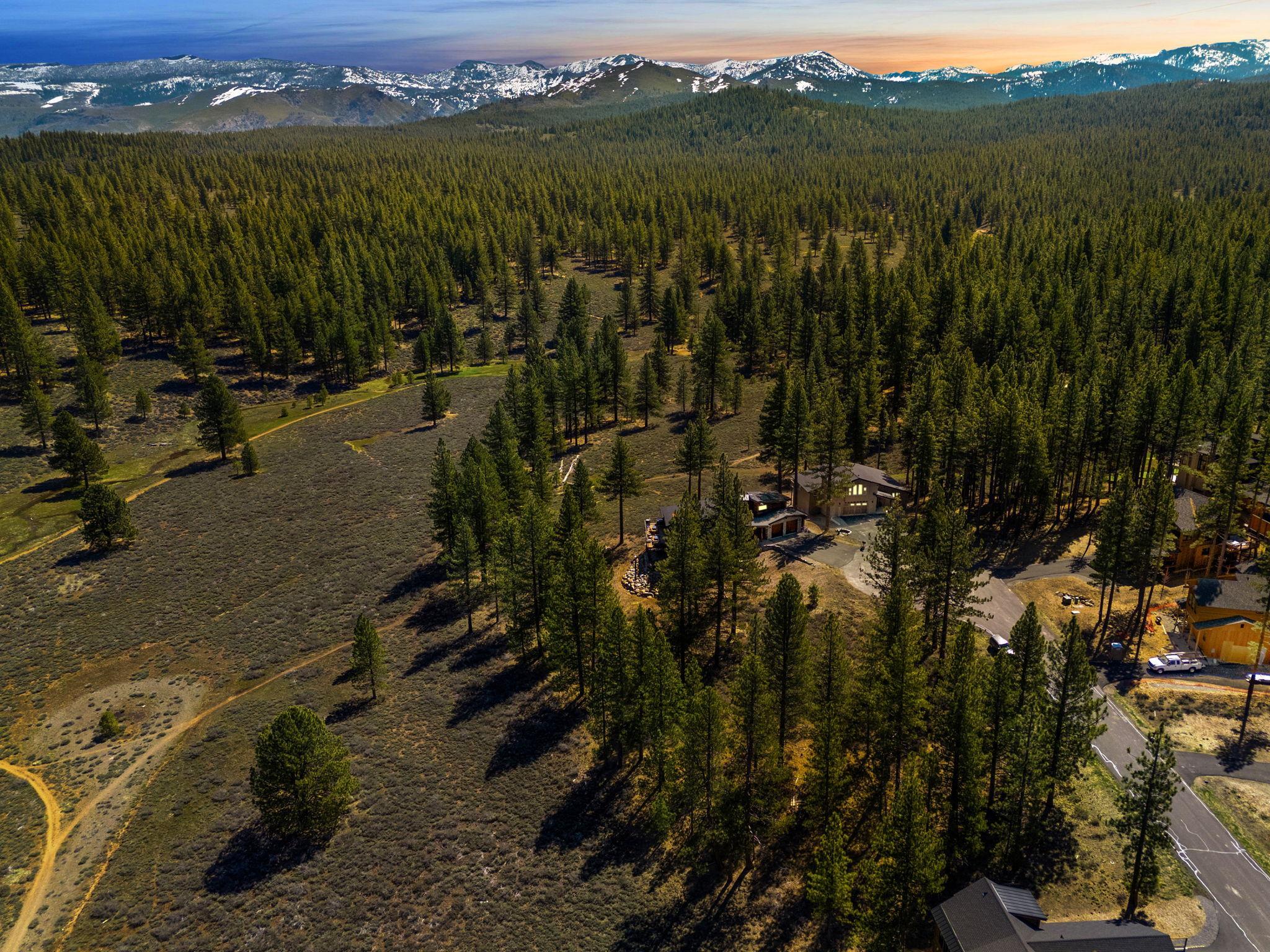 10668 Winchester Court