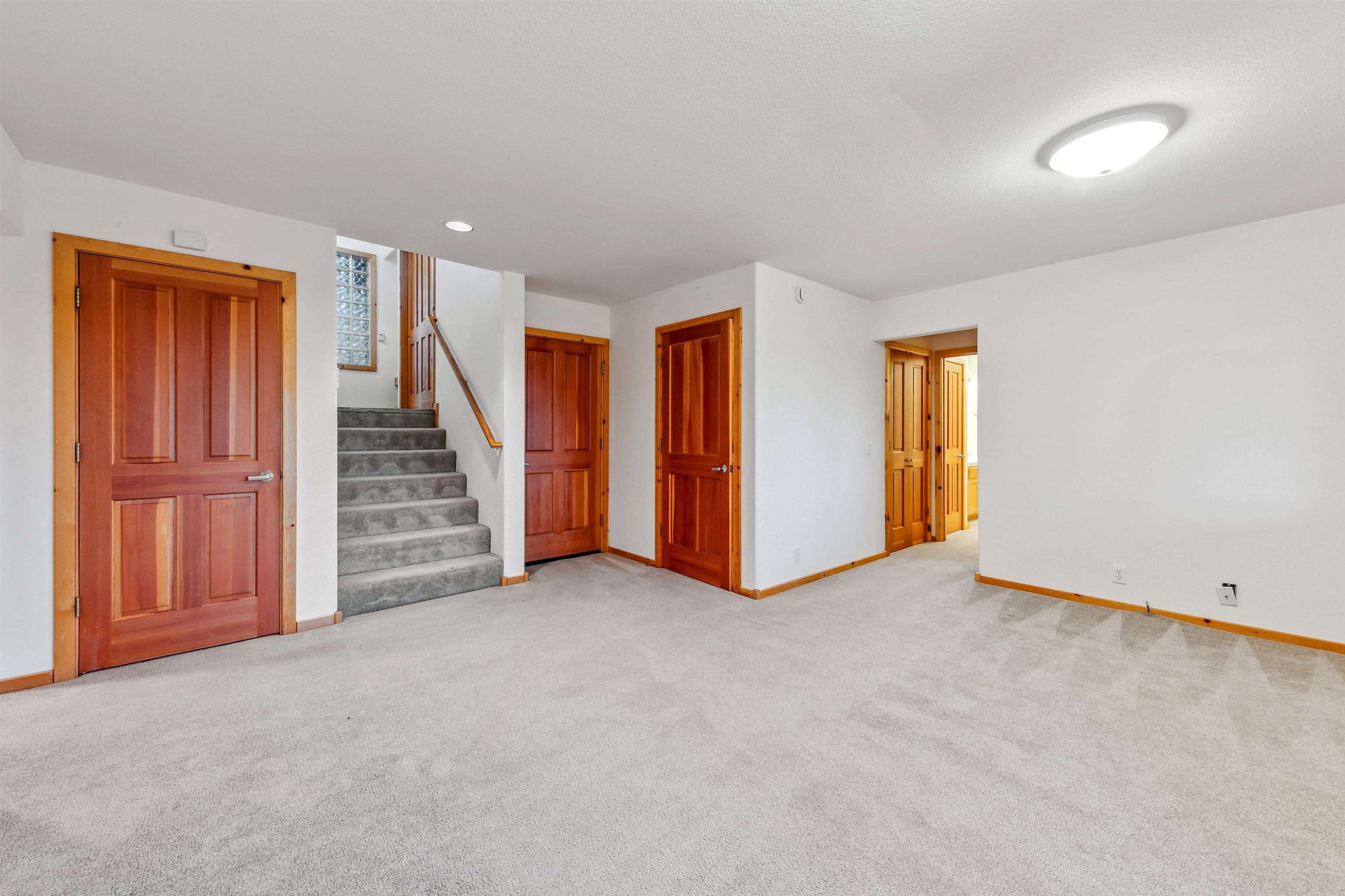 12711 Stockholm Way