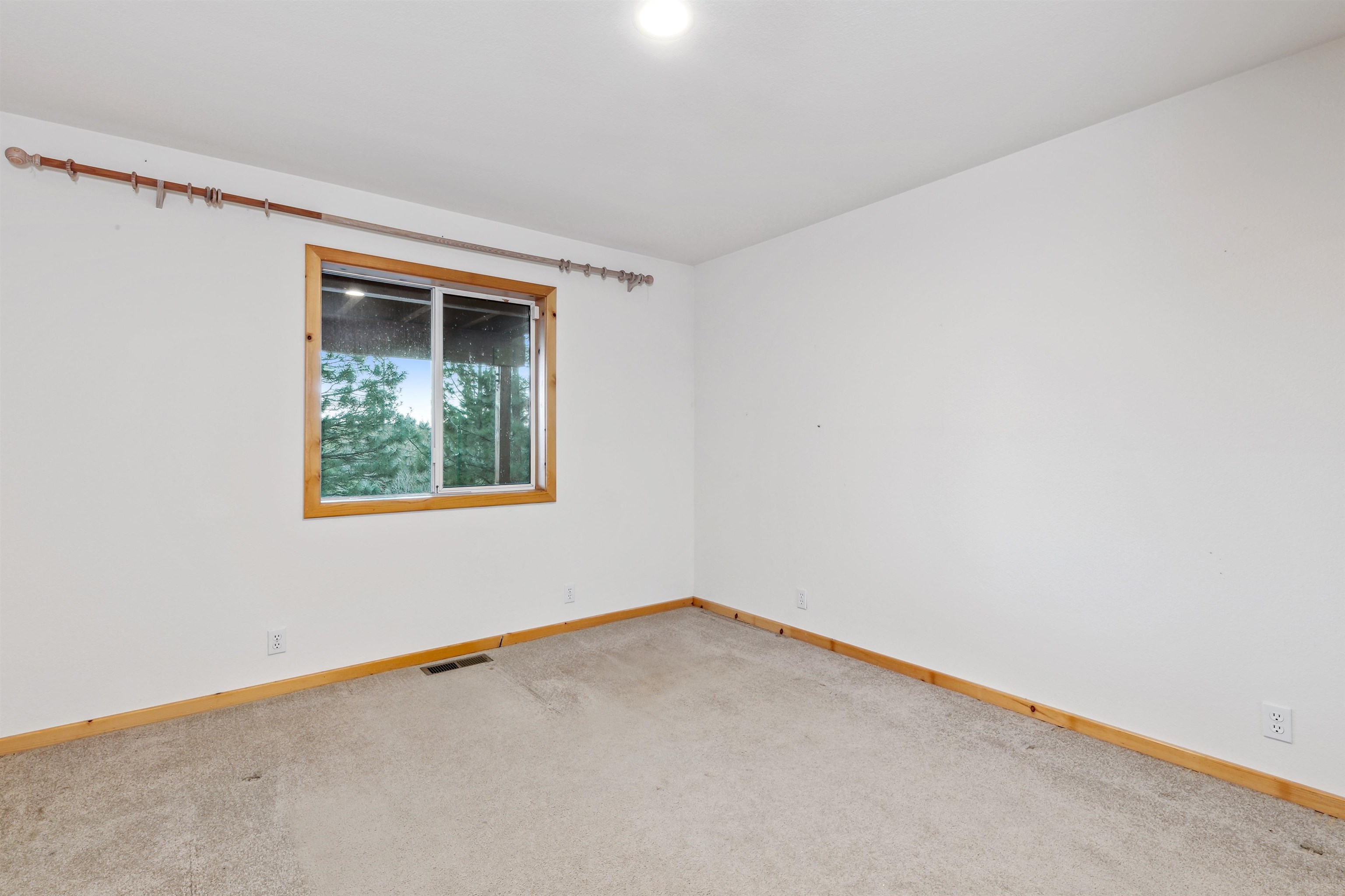 12711 Stockholm Way