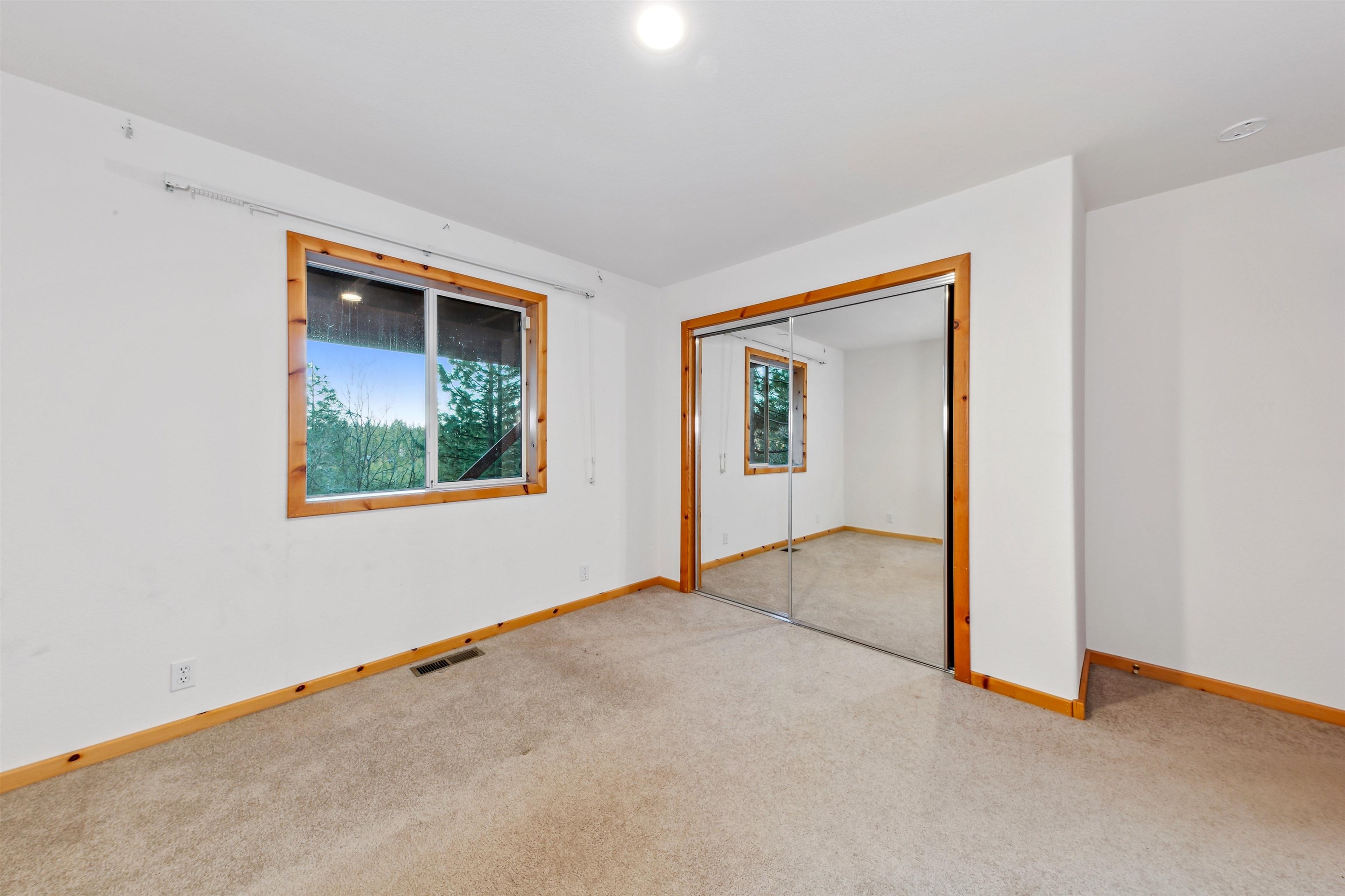 12711 Stockholm Way